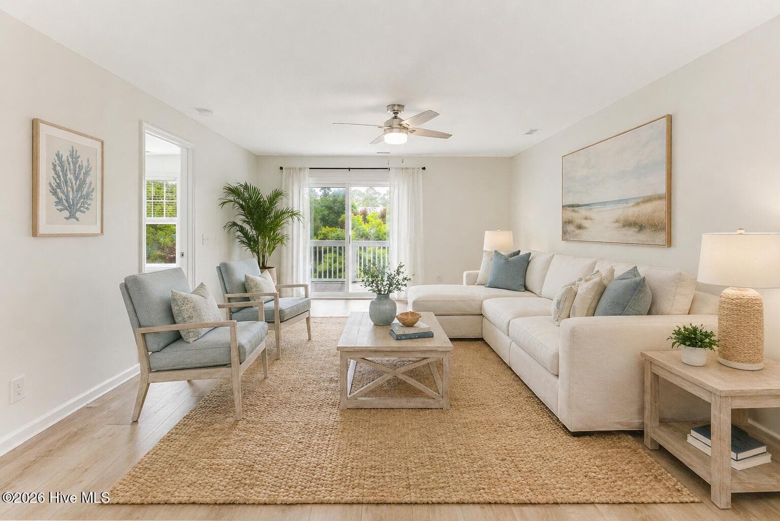 Condominium at 1620 Goley Hewett Road SE Unit 407, Bolivia, NC 28422, photo 27 of 102
