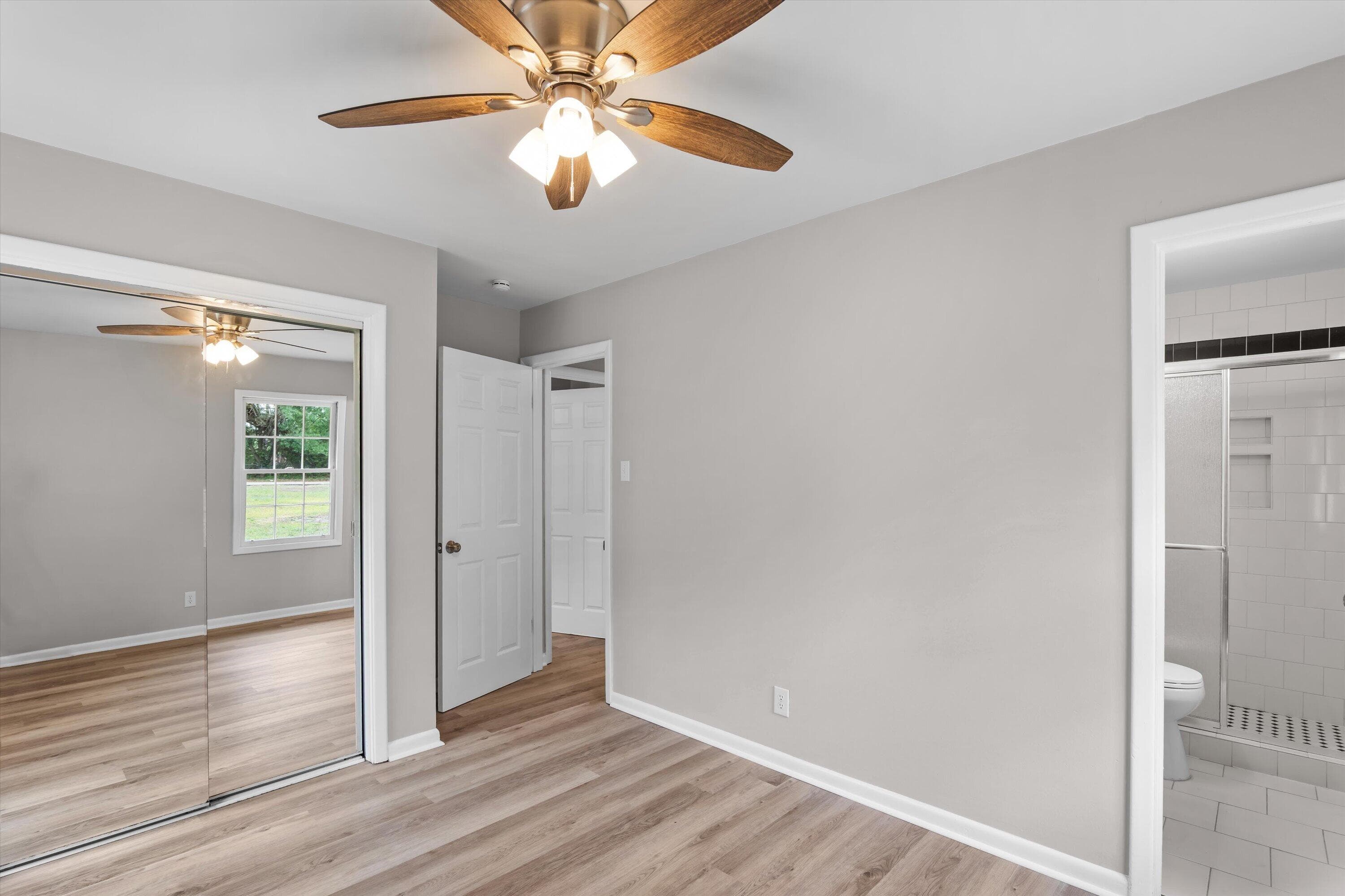 Single Family Residence at 3912 Debra Street, Augusta, GA 30906, photo 34 of 35