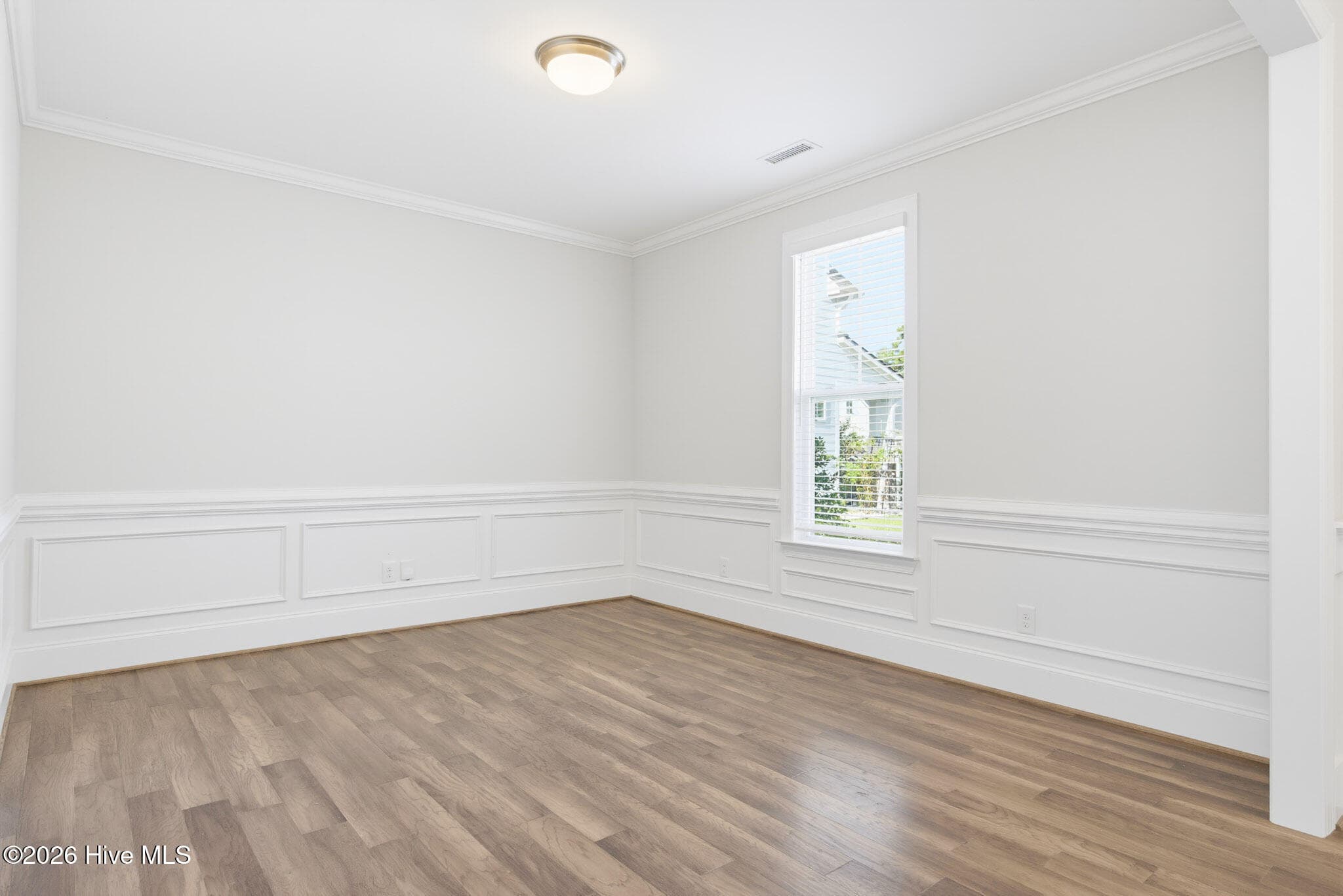 Single Family Residence at 13 Meon Lane, Hampstead, NC 28443, photo 5 of 64