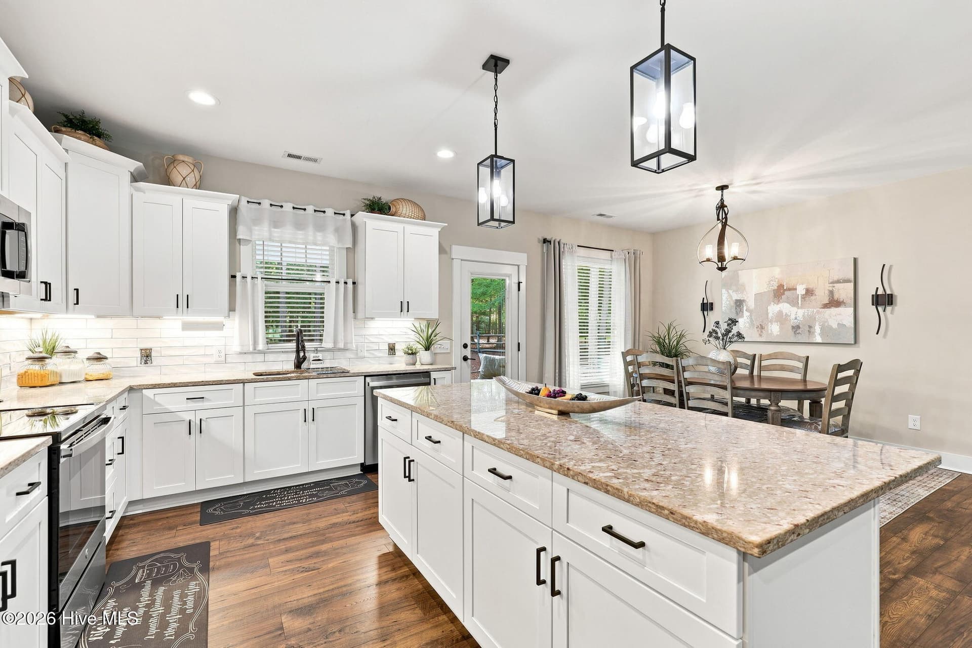Single Family Residence at 105 Stallion Drive, West End, NC 27376, photo 20 of 49