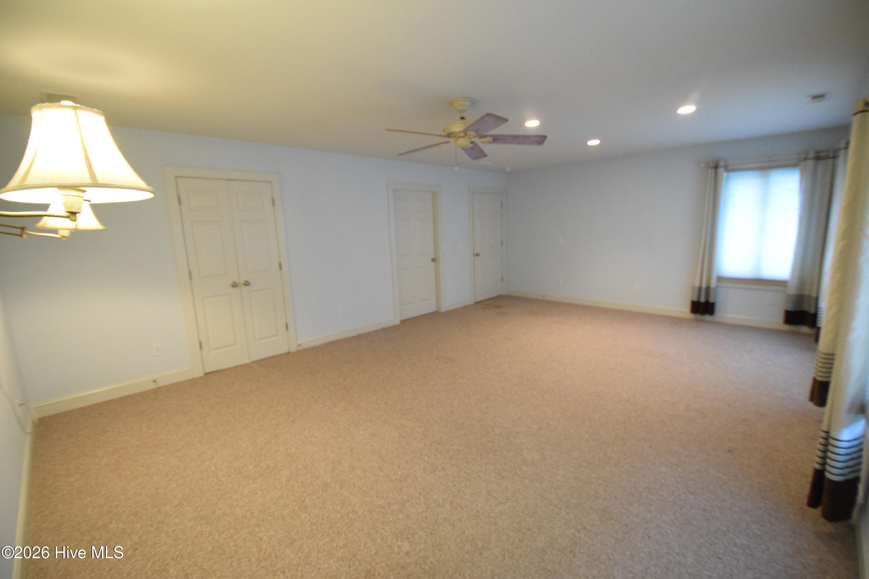 105 Captains Cove, New Bern, NC 28562