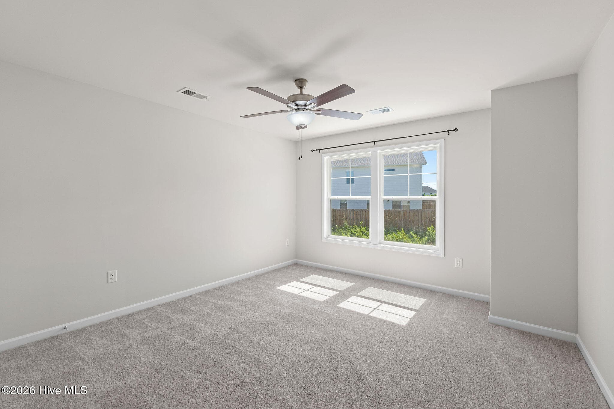 Single Family Residence at 2214 Southland Drive, Harlem, GA 30814, photo 28 of 44