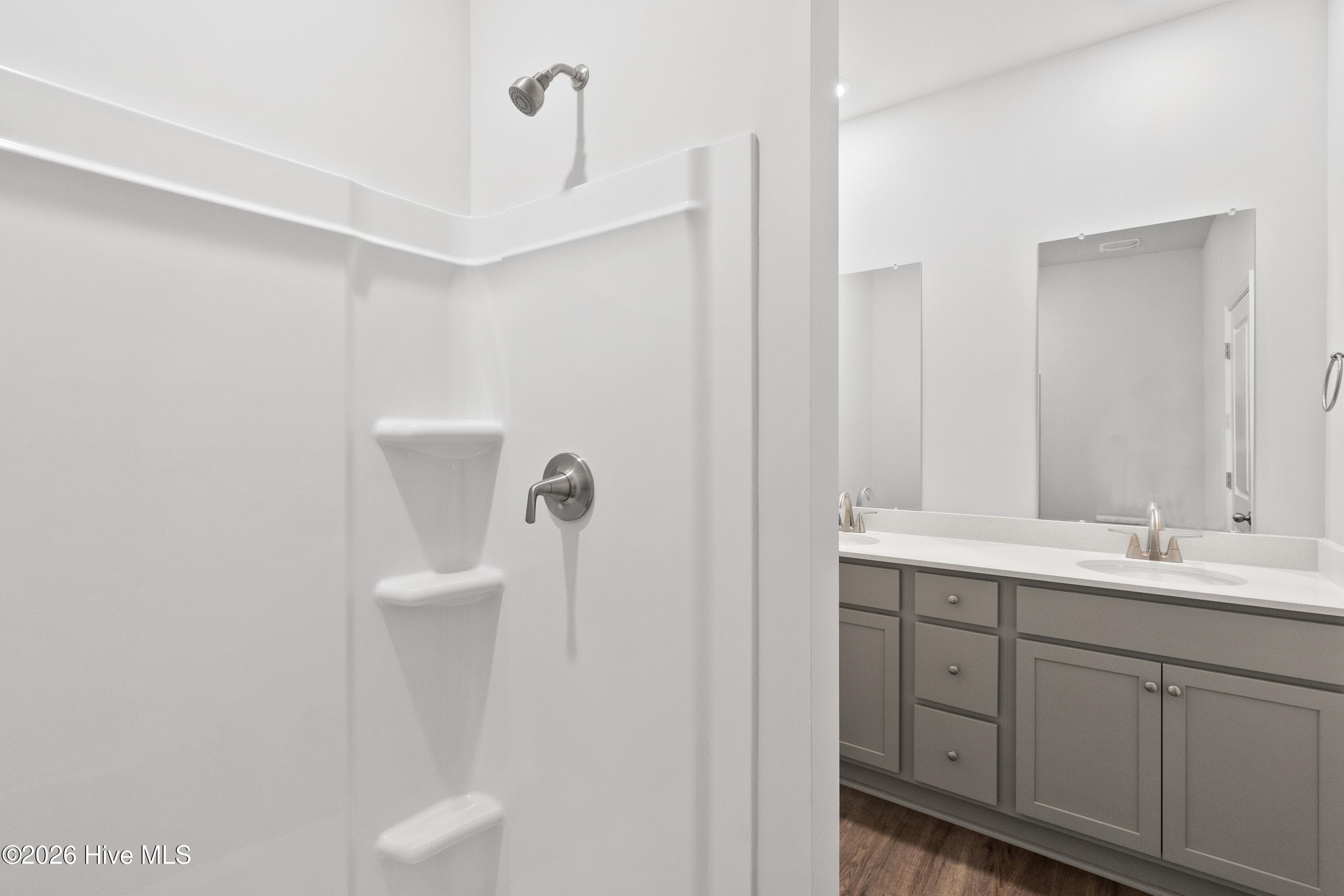 Nest Floorplan - Representative Photos at Another Community - 1078 Hanson Drive, Leland, NC 28451