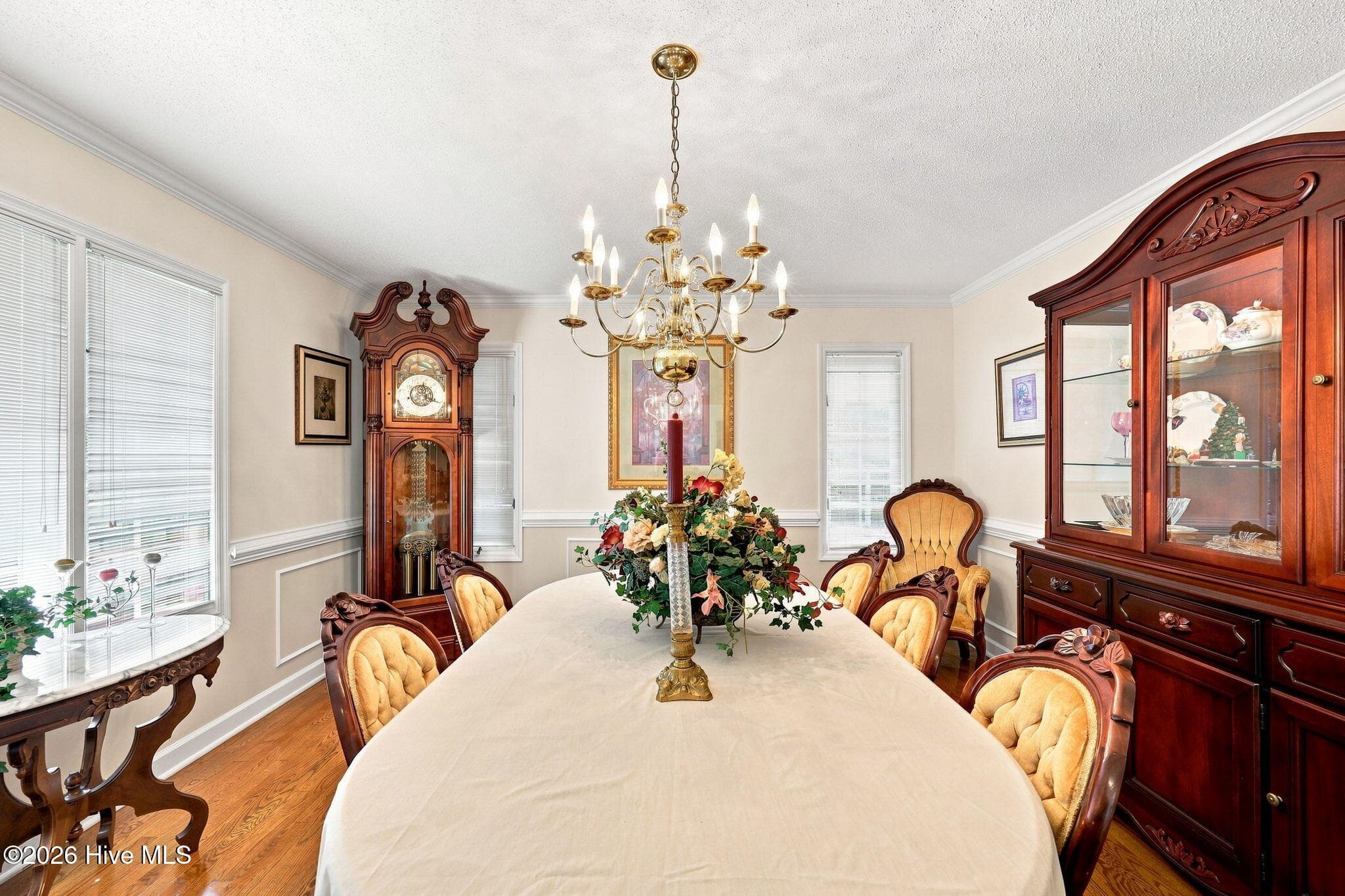 Single Family Residence at 885 Monticello Drive, Pinehurst, NC 28374, photo 16 of 51
