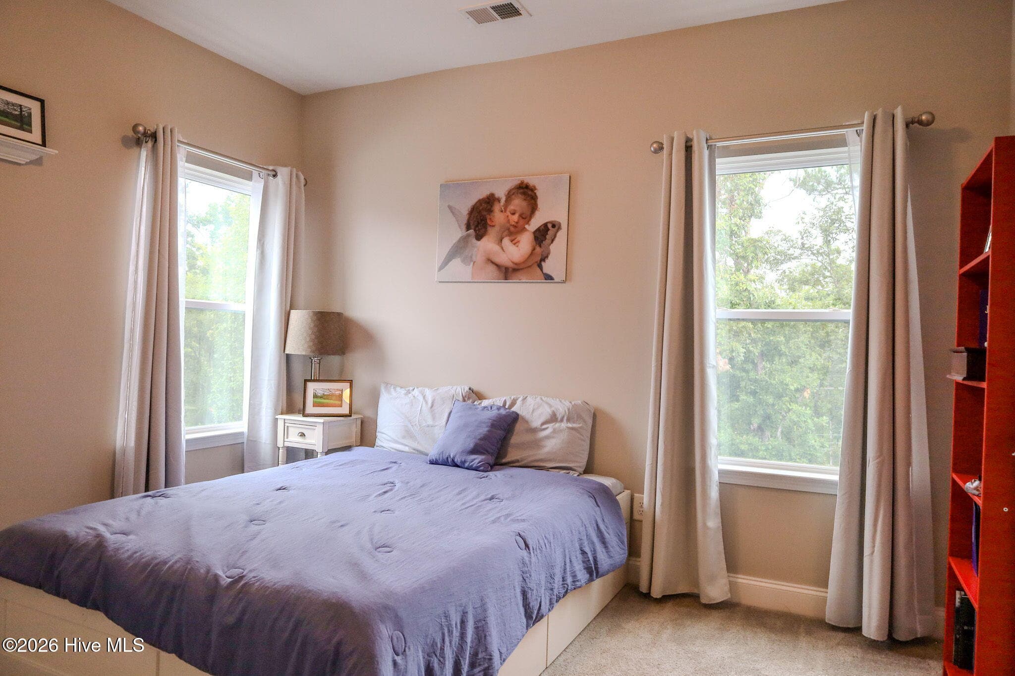Single Family Residence at 621 Bunchgrass Street, Evans, GA 30809, photo 58 of 81