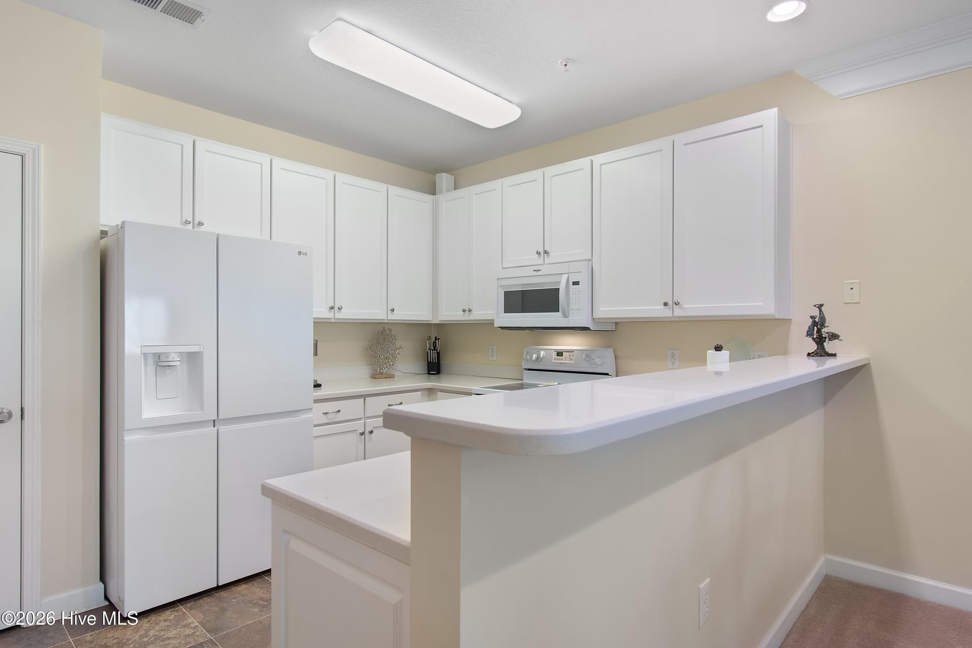 Condominium at 221 Woodlands Way Unit 21, Calabash, NC 28467, photo 11 of 39