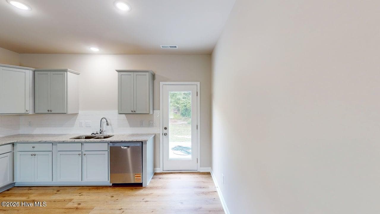 Single Family Residence at 102 Sandy Springs Drive, Goldsboro, NC 27534, photo 19 of 26