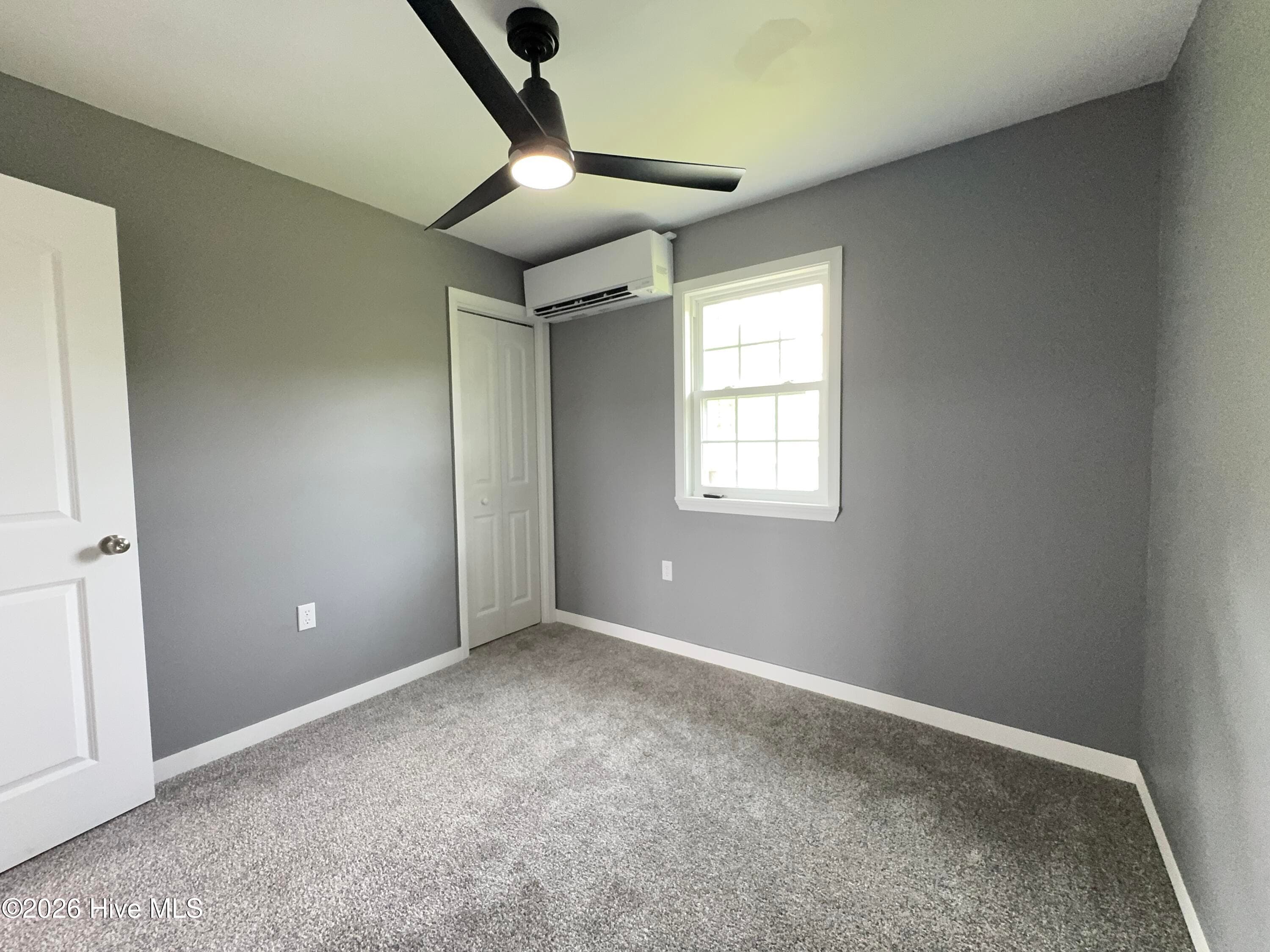 bedroom 2 - 172 Sunset Circle, Hertford, NC 27944