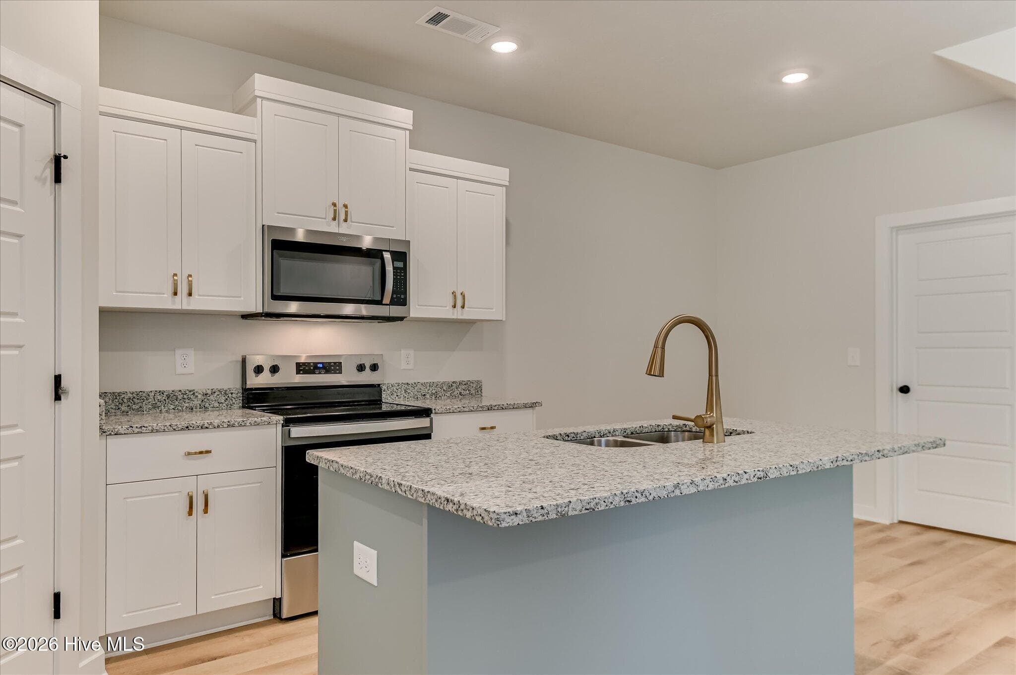 Townhouse at 395 Bay Meadows Drive, Aiken, SC 29803, photo 35 of 100