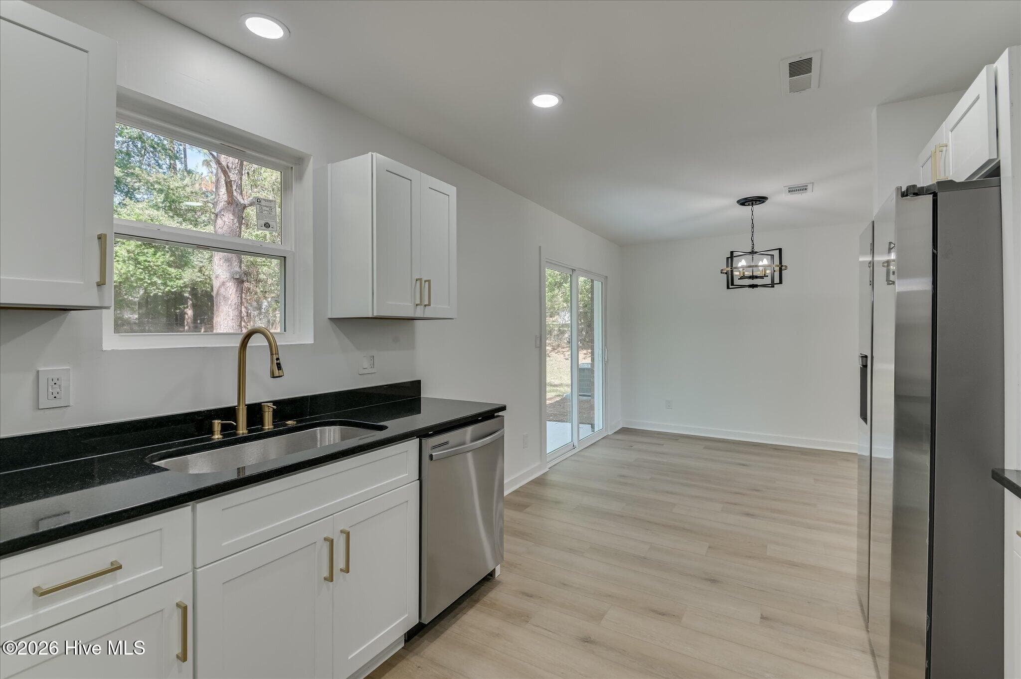 Single Family Residence at 3407 Charing Cross Court, Augusta, GA 30906, photo 17 of 35