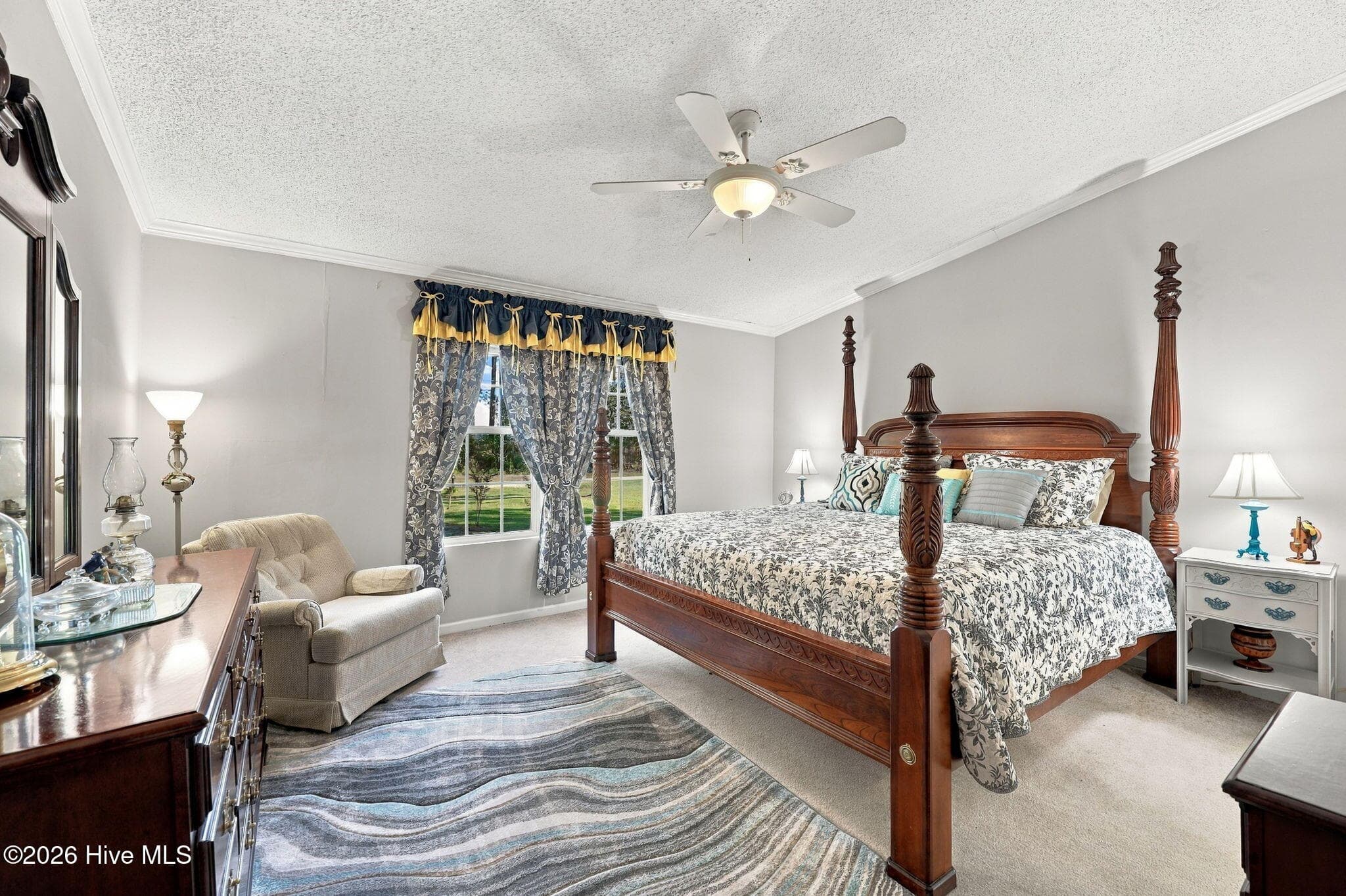 Single Family Residence at 715 Nc Hwy 133, Rocky Point, NC 28457, Rocky Point, photo 18 of 33