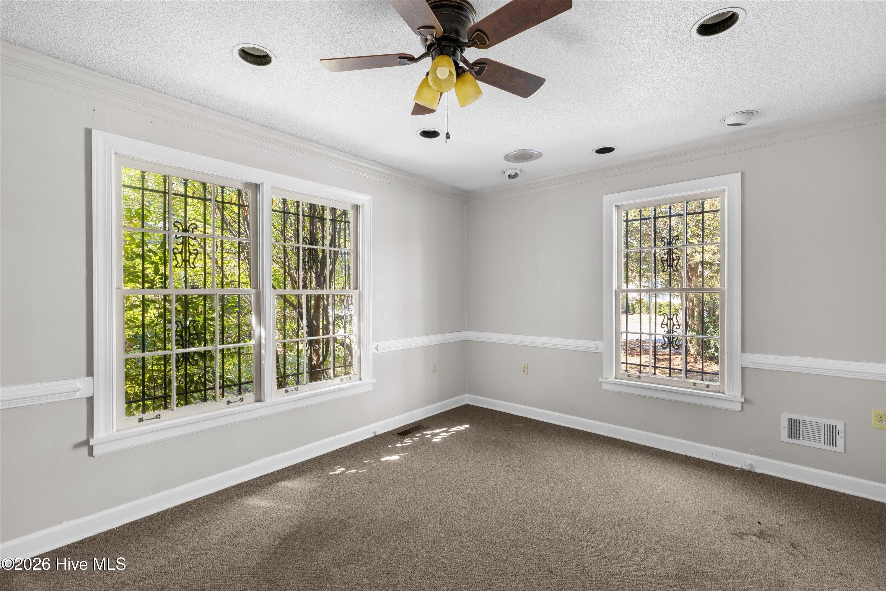 Commercial Sale at 2320 Wrightsboro Road, Augusta, GA 30904, photo 9 of 39