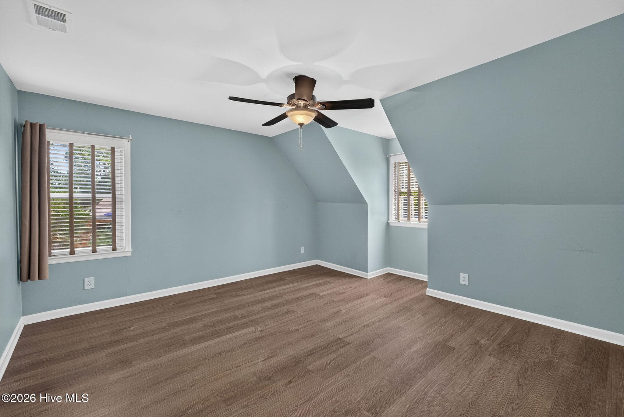 Single Family Residence at 242 Dallas Drive, Wilmington, NC 28405, photo 36 of 56