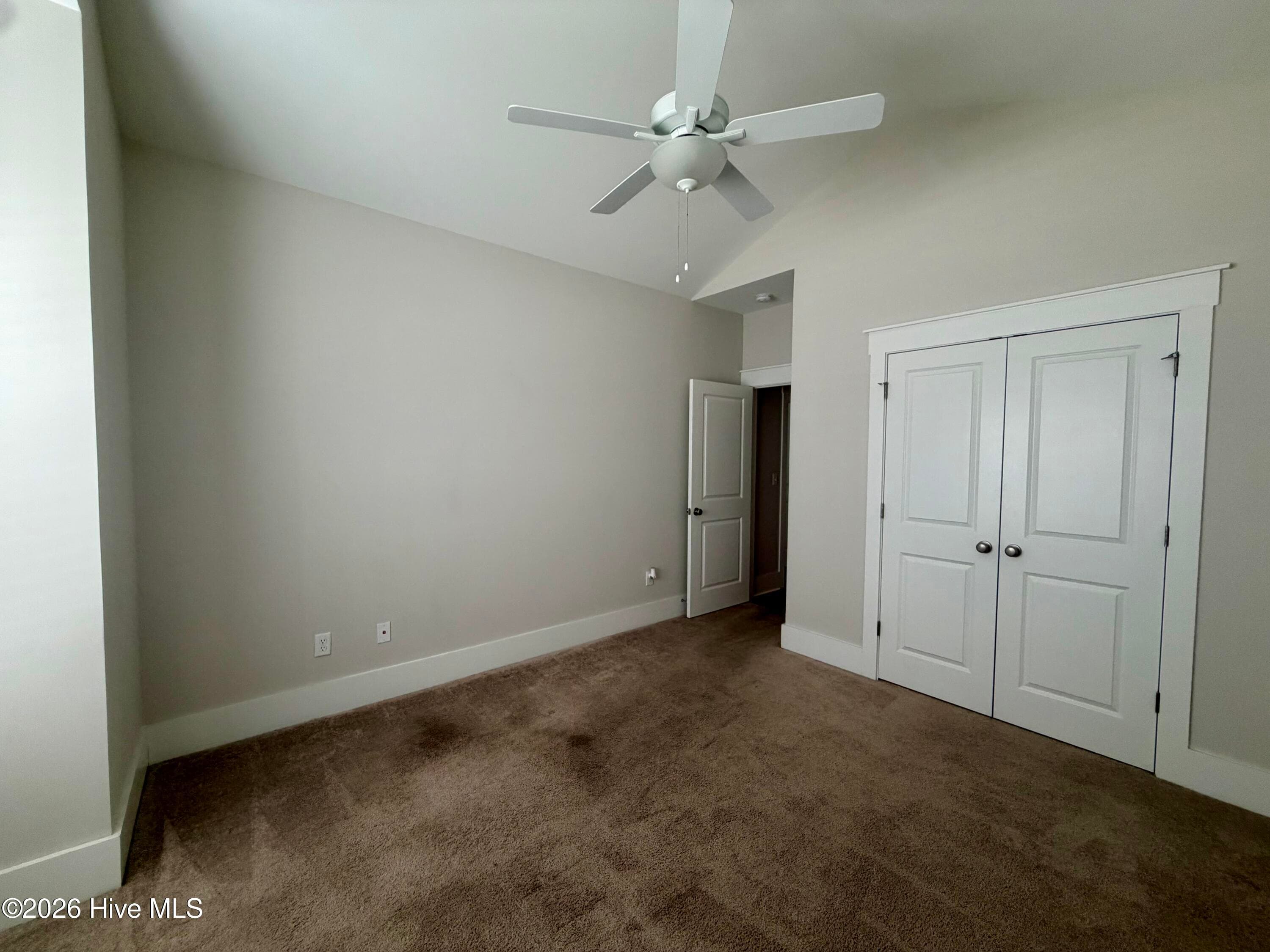 Single Family Residence at 2528 Lakeside Circle, Wilmington, NC 28401, photo 47 of 80