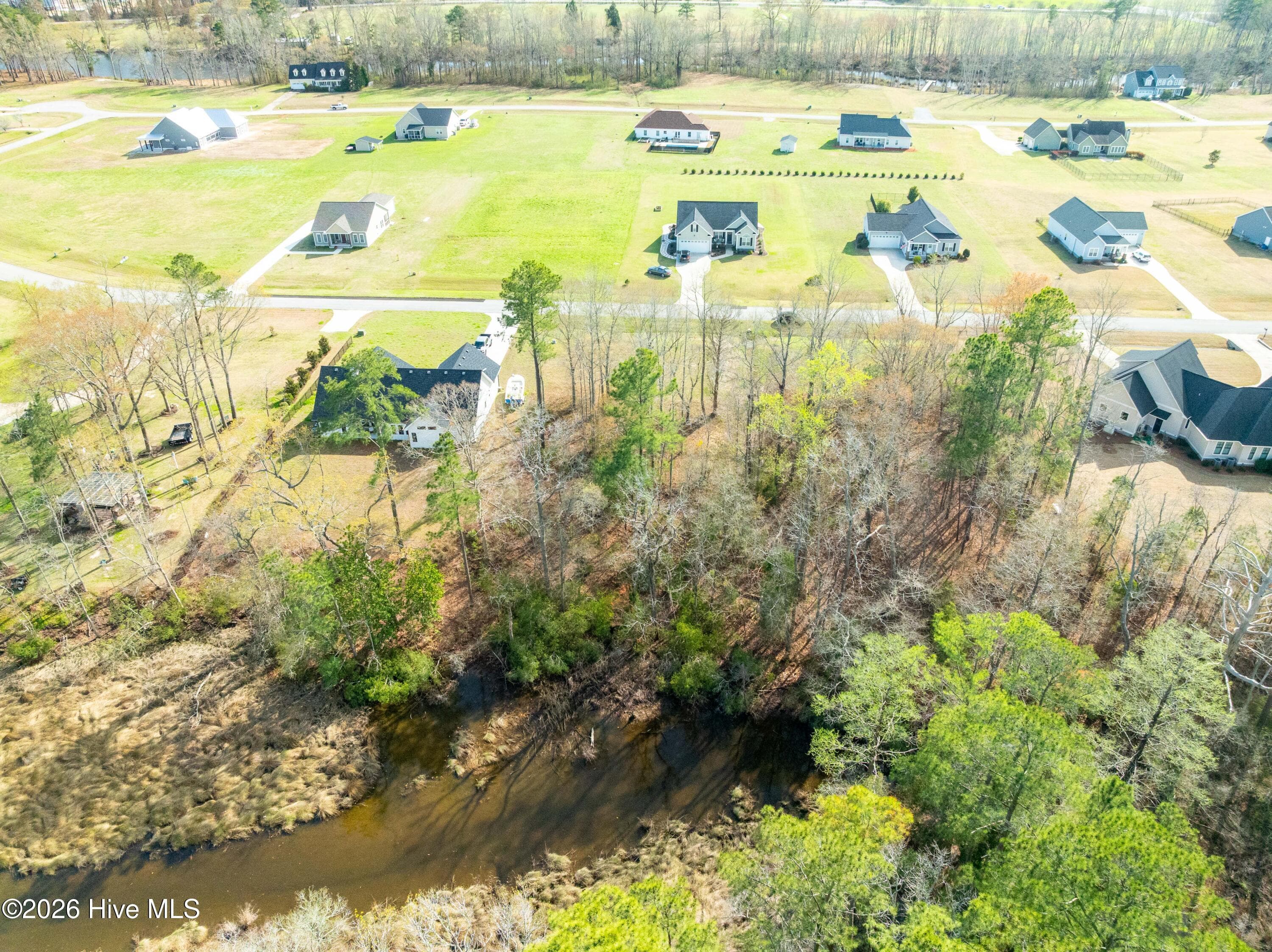 Residential Lot at 213 Maritime Loop Drive, Bath, NC 27808, photo 14 of 17
