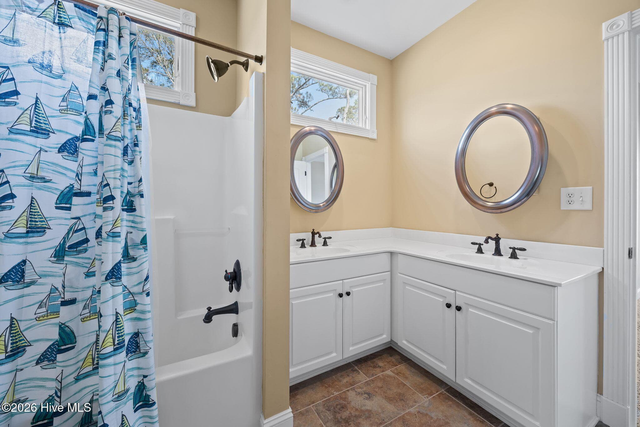 Single Family Residence at 486 Sandy Point Drive, Beaufort, NC 28516, photo 21 of 88