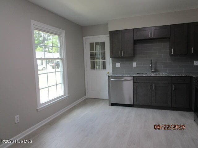 Single Family Residence at 4006 Amstel Court, Elizabeth City, NC 27909, photo 11 of 37
