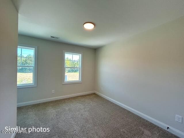 Single Family Residence at 152 Woodford Drive, Jacksonville, NC 28540, photo 93 of 117