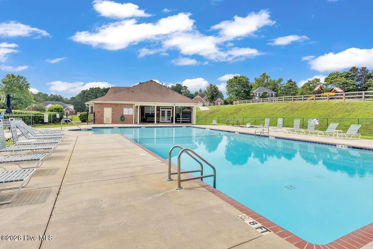 Single Family Residence at 703 Harrison Drive, Evans, GA 30809, photo 179 of 293