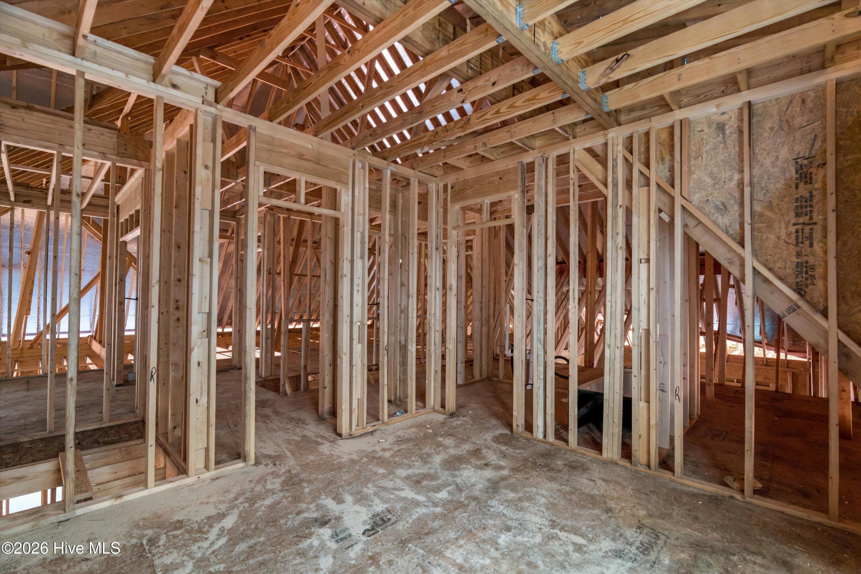 Single Family Residence at 3156 Carillon Way, Evans, GA 30809, photo 85 of 125