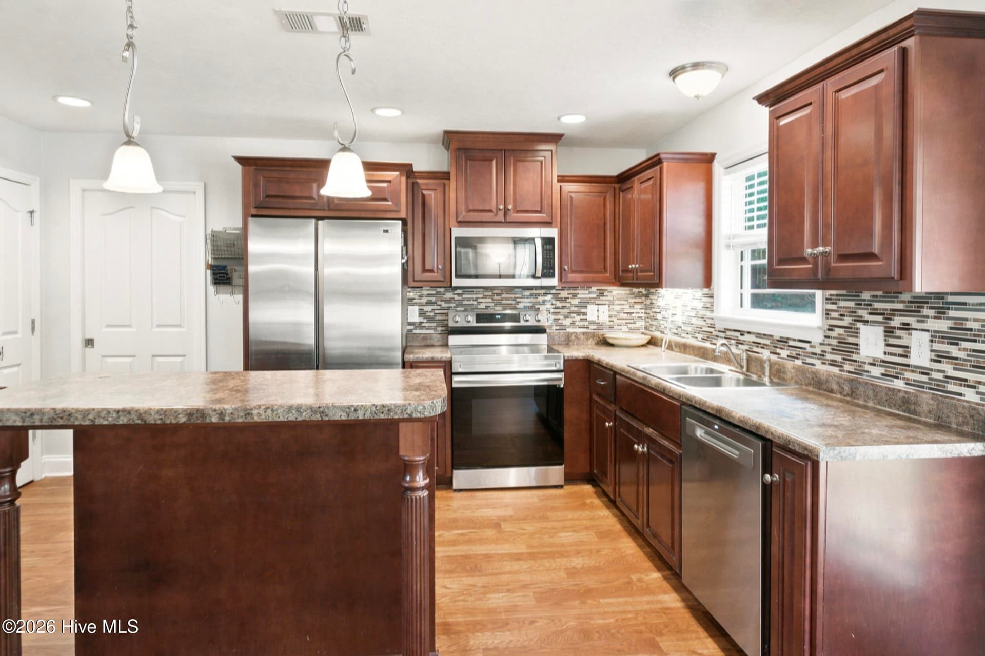 Single Family Residence at 5104 Trickling Creek Drive, Graniteville, SC 29829, photo 3 of 39