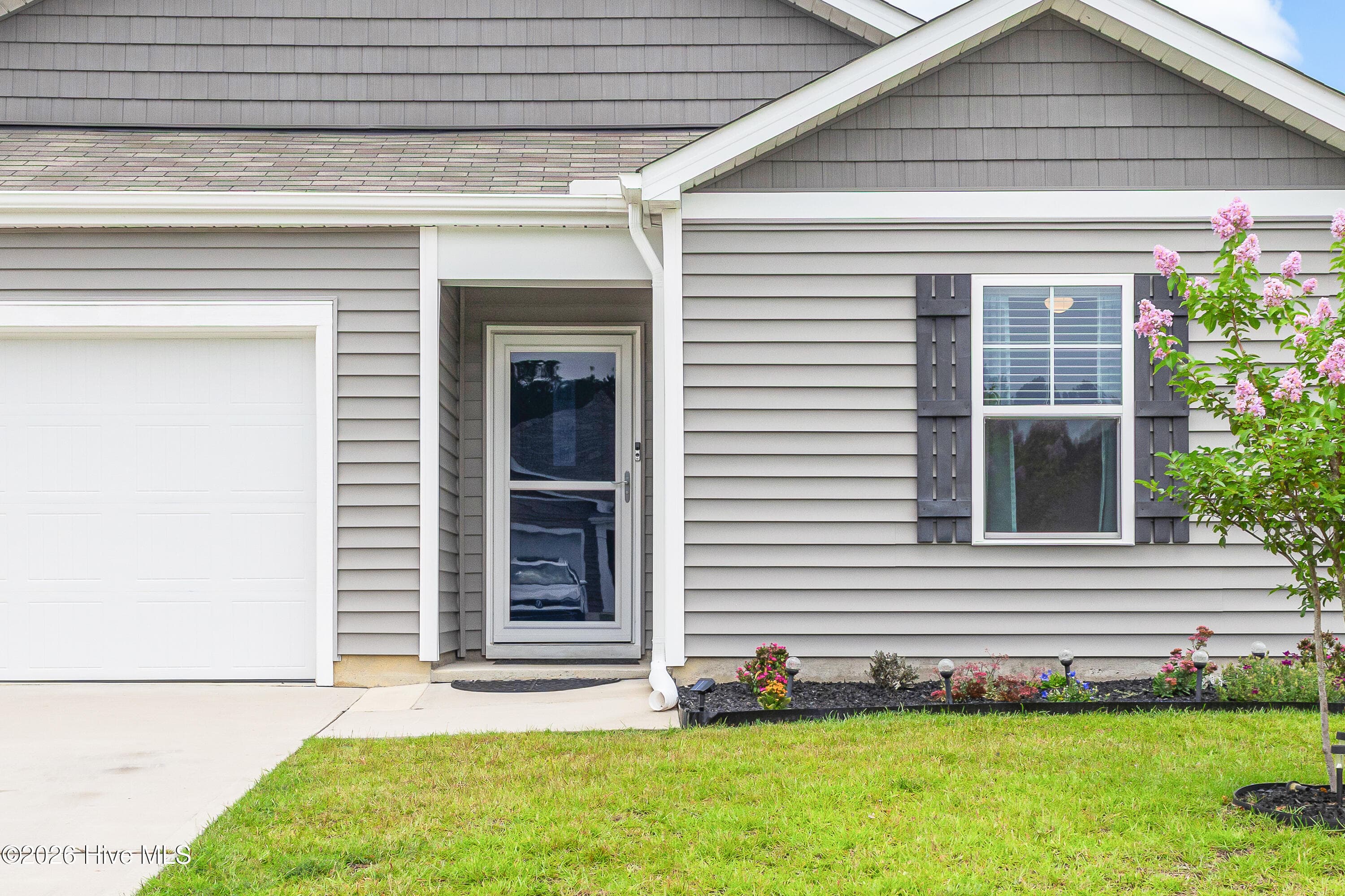 Single Family Residence at 181 Murrelet Court NE, Bolivia, NC 28422, photo 6 of 45
