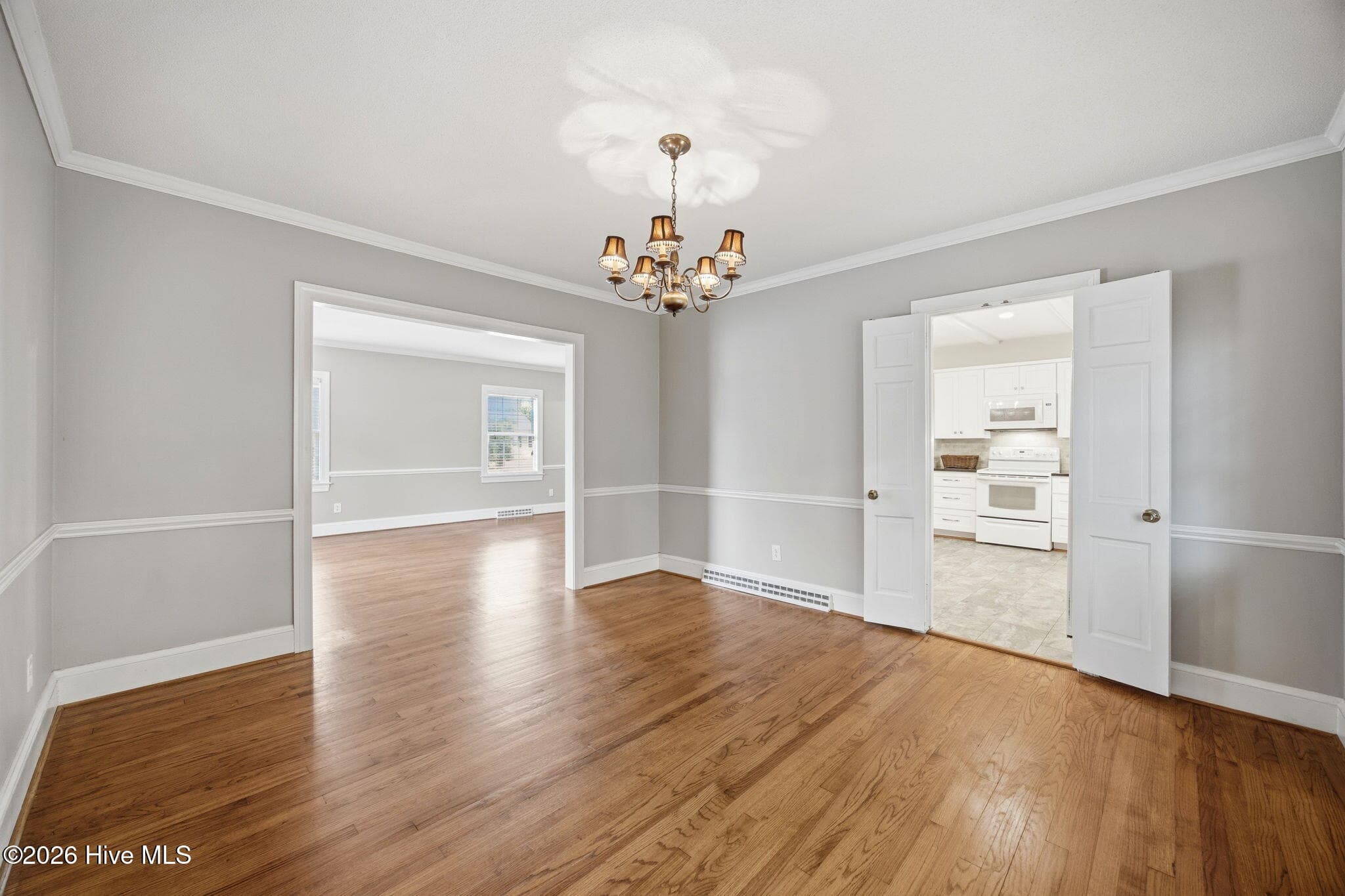 Single Family Residence at 1910 York Street, Kinston, NC 28504, photo 32 of 65