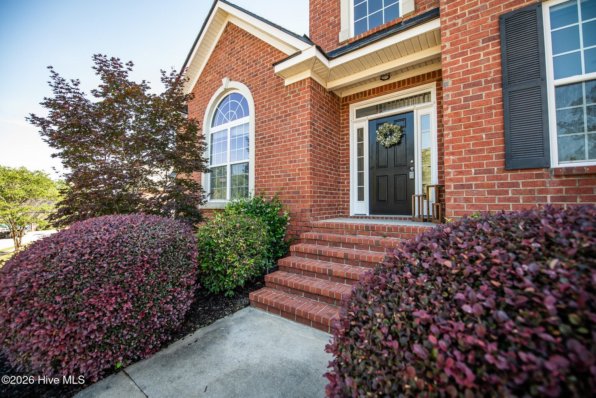 Single Family Residence at 1612 Jamestown Avenue, Evans, GA 30809, photo 3 of 60
