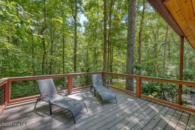 Single Family Residence at 158 Red Oak Forest Lane, Murphy, NC 28906, photo 32 of 59