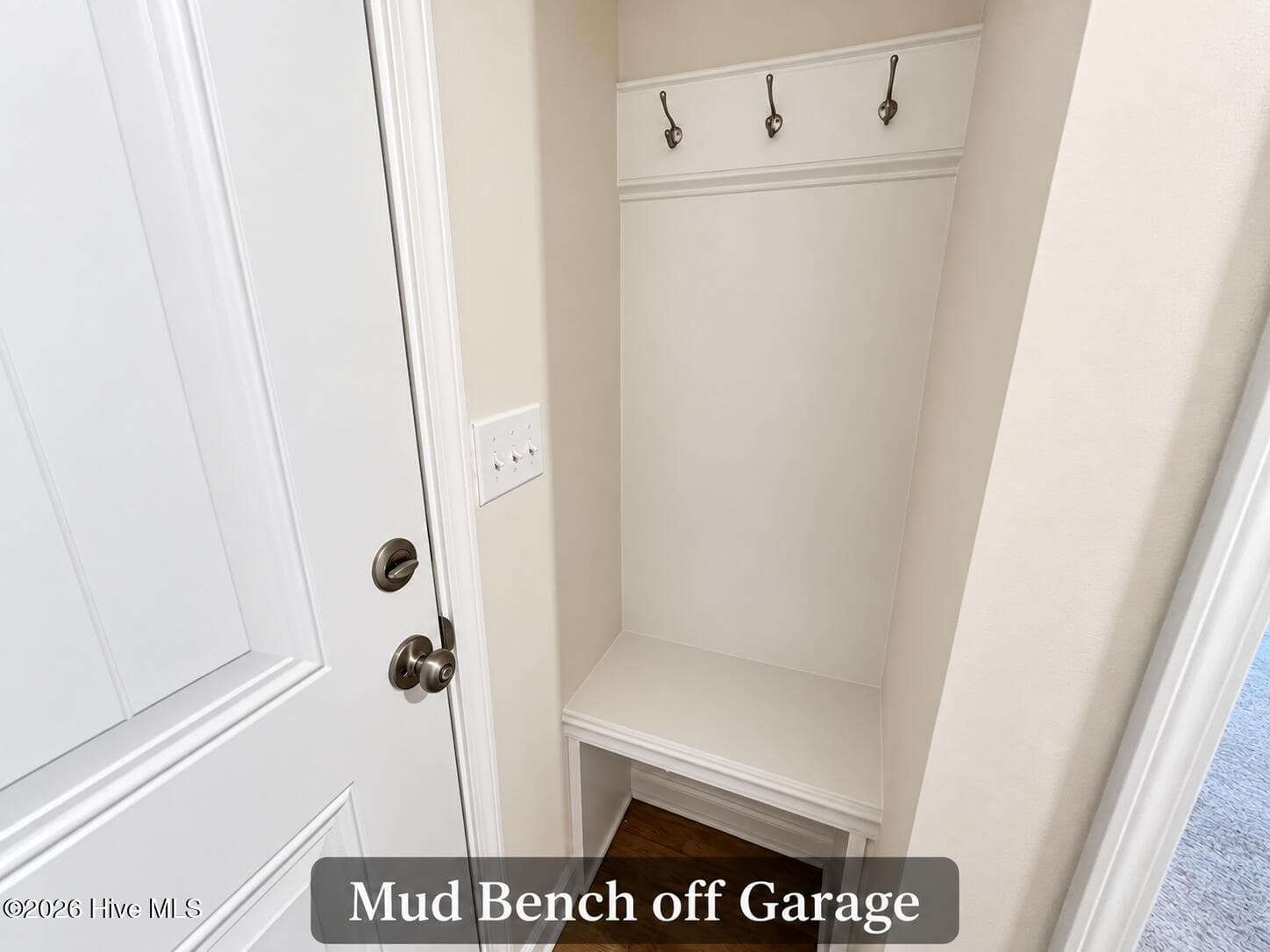Single Family Residence at 8219 Snelling Drive, Aiken, SC 29803, photo 51 of 62