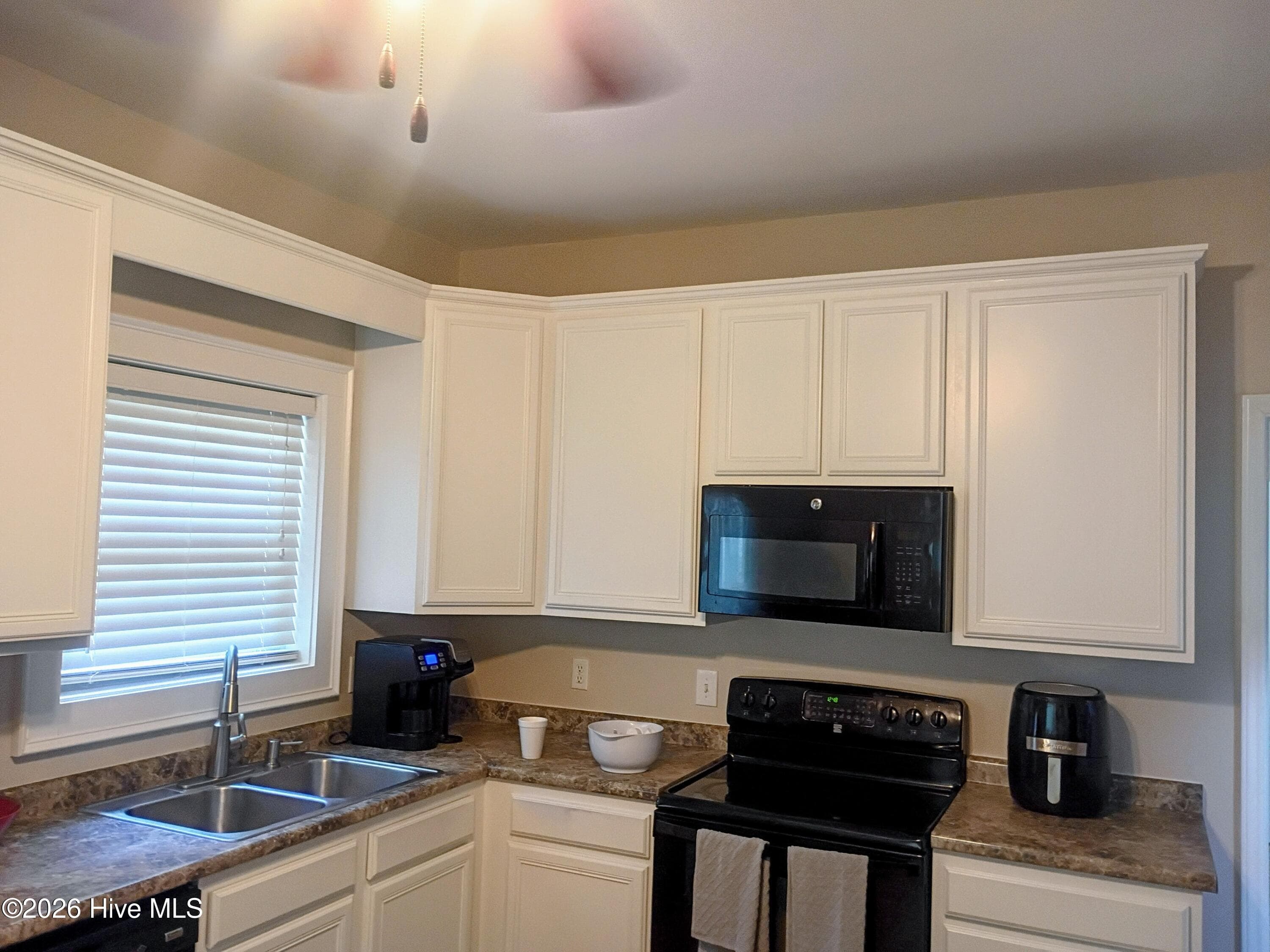 Single Family Residence at 3772 Old Maco Road, Leland, NC 28451, photo 60 of 62