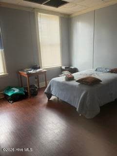 1602 Central Avenue N, Augusta, GA 30904