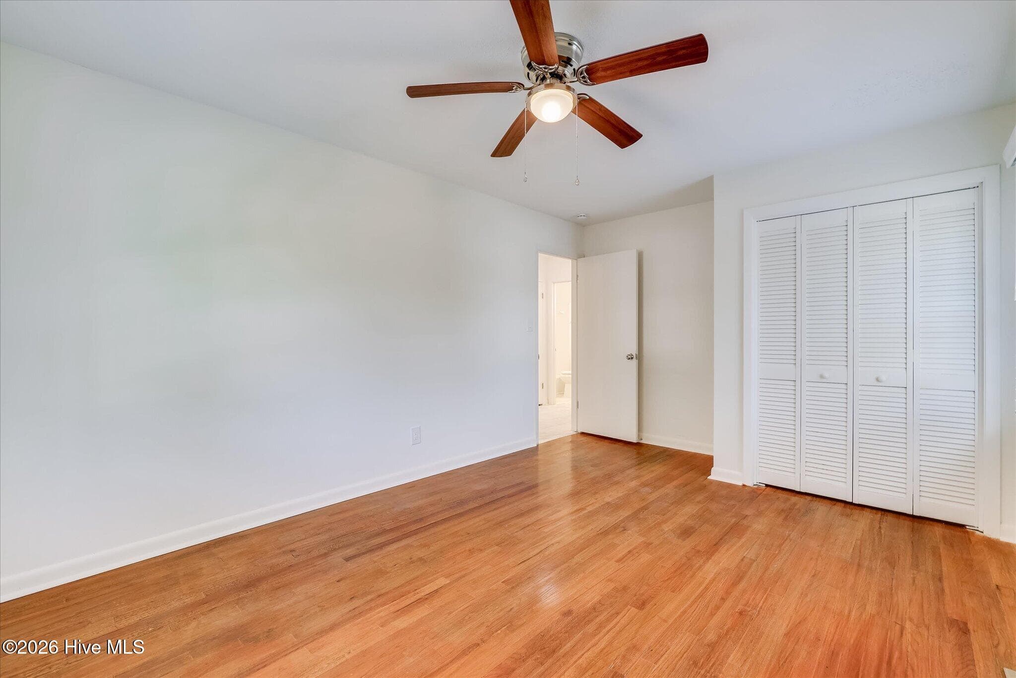 Single Family Residence at 3508 Jamaica Drive, Augusta, GA 30909, photo 126 of 209