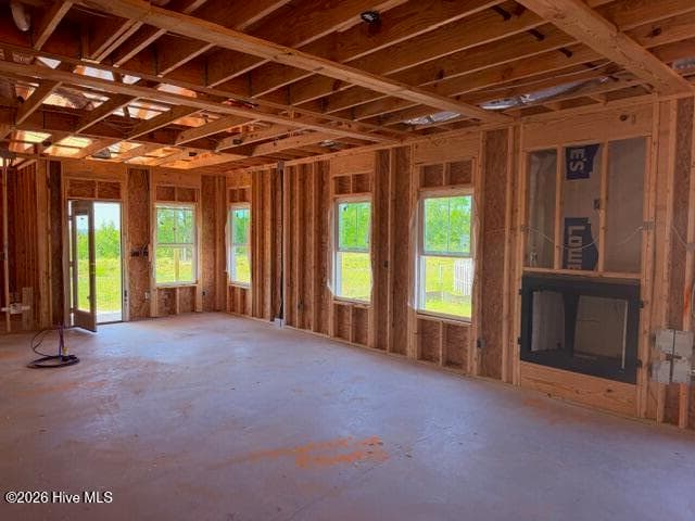 Single Family Residence at 657 Broadsword Way, Graniteville, SC 29829, photo 5 of 11