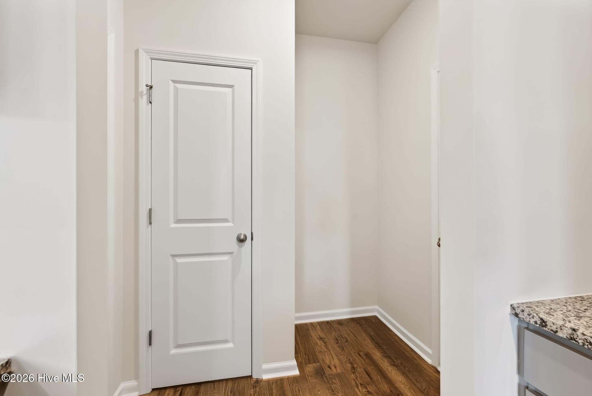 Single Family Residence at 104 Rubyfield Court, Fremont, NC 27830, photo 15 of 37
