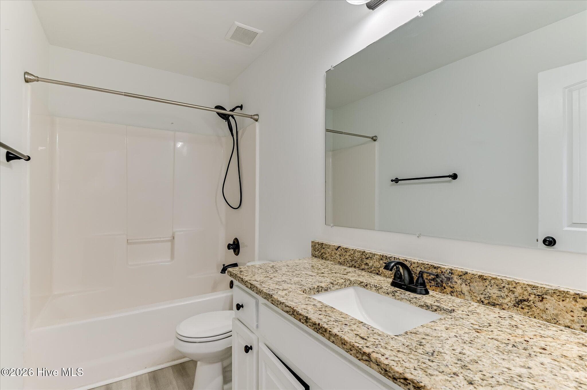 Single Family Residence at 1231 Paramount Court, Hephzibah, GA 30815, photo 43 of 56