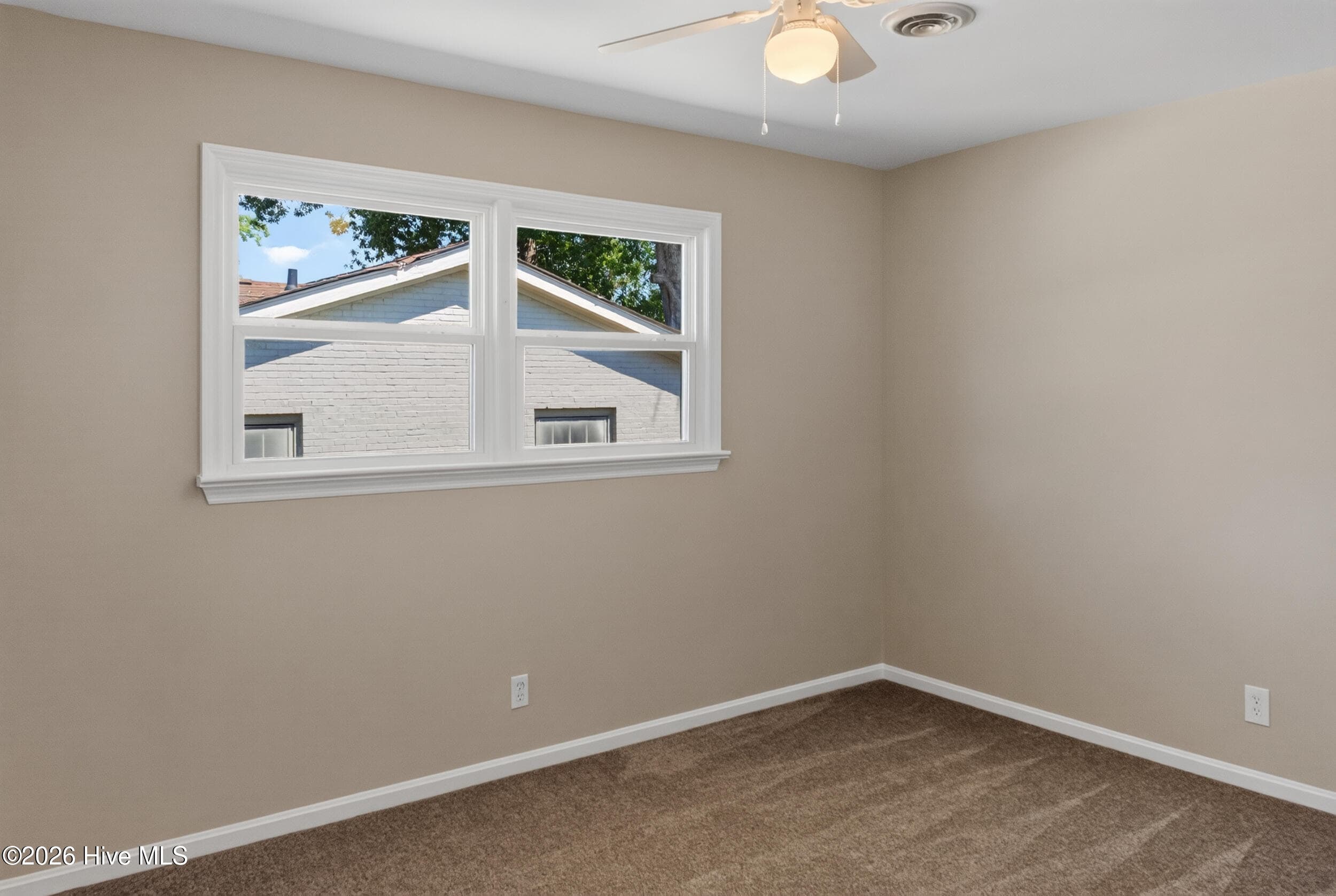Single Family Residence at 3855 Boulder Creek Road, Martinez, GA 30907, photo 18 of 35