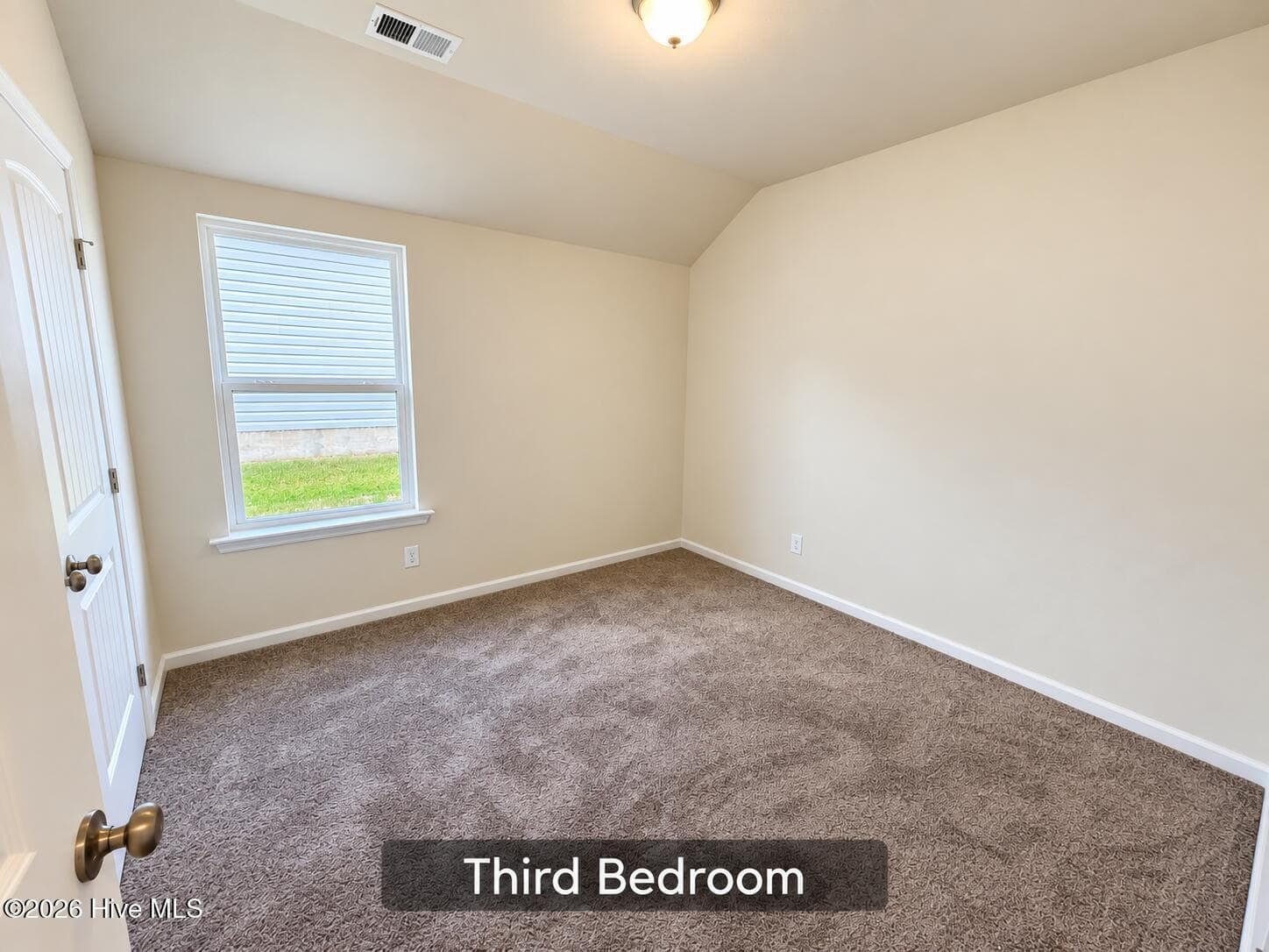 Single Family Residence at 8219 Snelling Drive, Aiken, SC 29803, photo 52 of 62