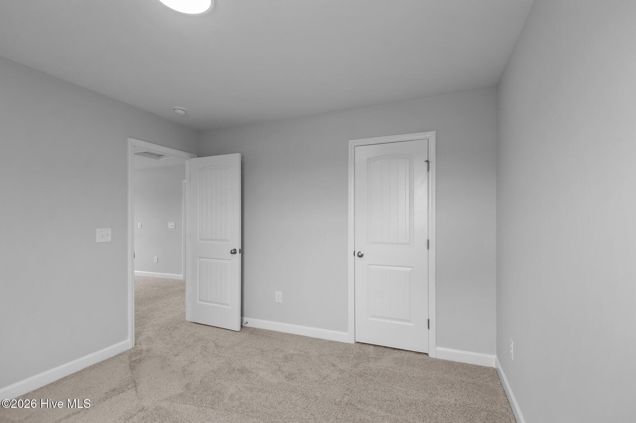 *Example photos of Similar Home - Actual home is under construction - 4208 Workman Loop 94, Leland, NC 28451