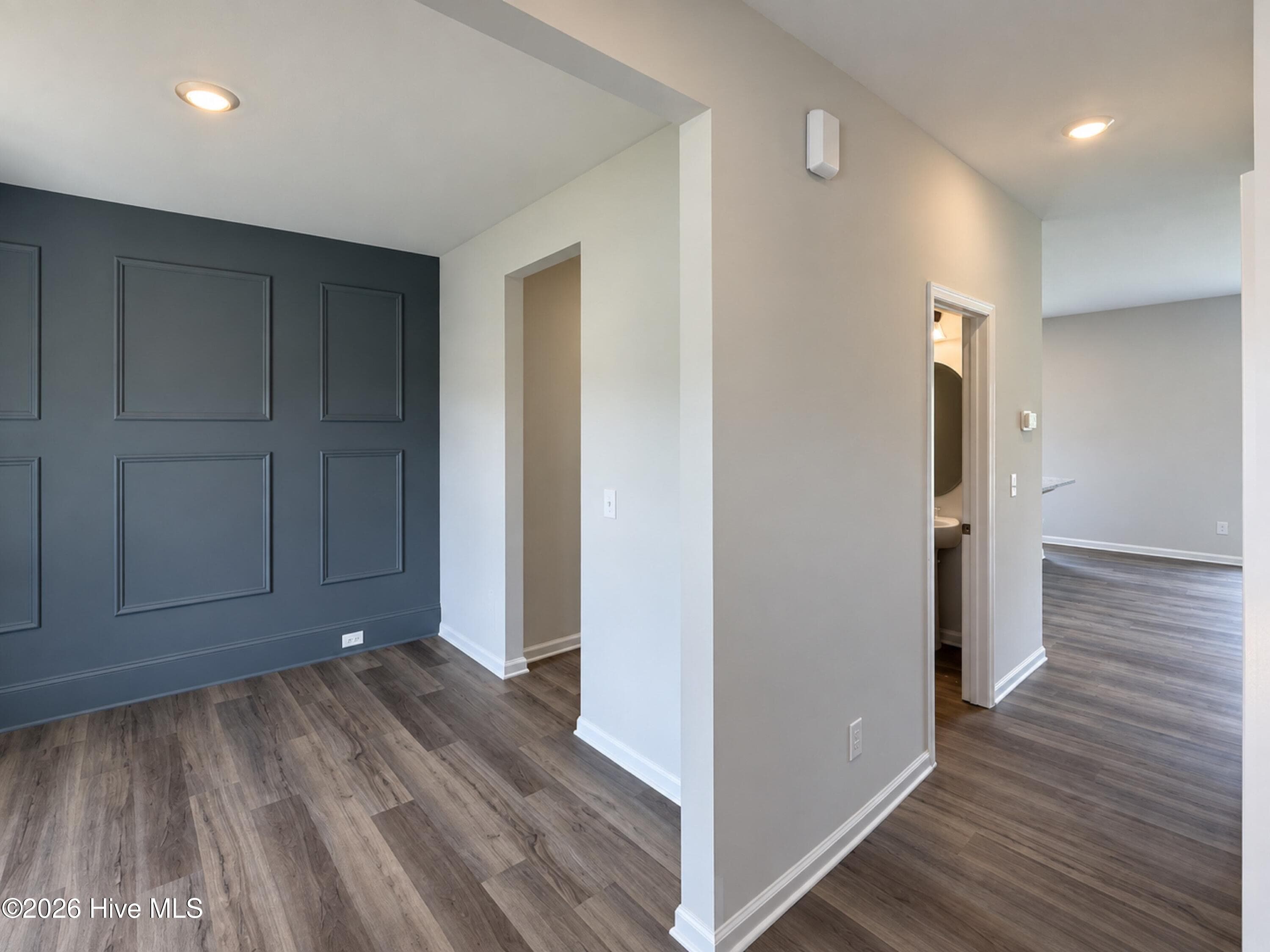 Single Family Residence at 45 Fiddleneck Court, Selma, NC 27576, photo 57 of 283