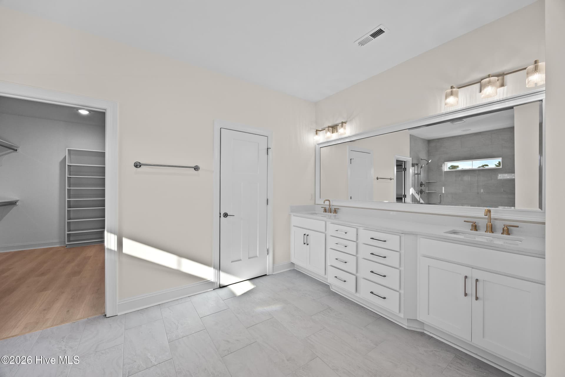 Single Family Residence at 96 Halcyon Drive, Hampstead, NC 28443, photo 61 of 102