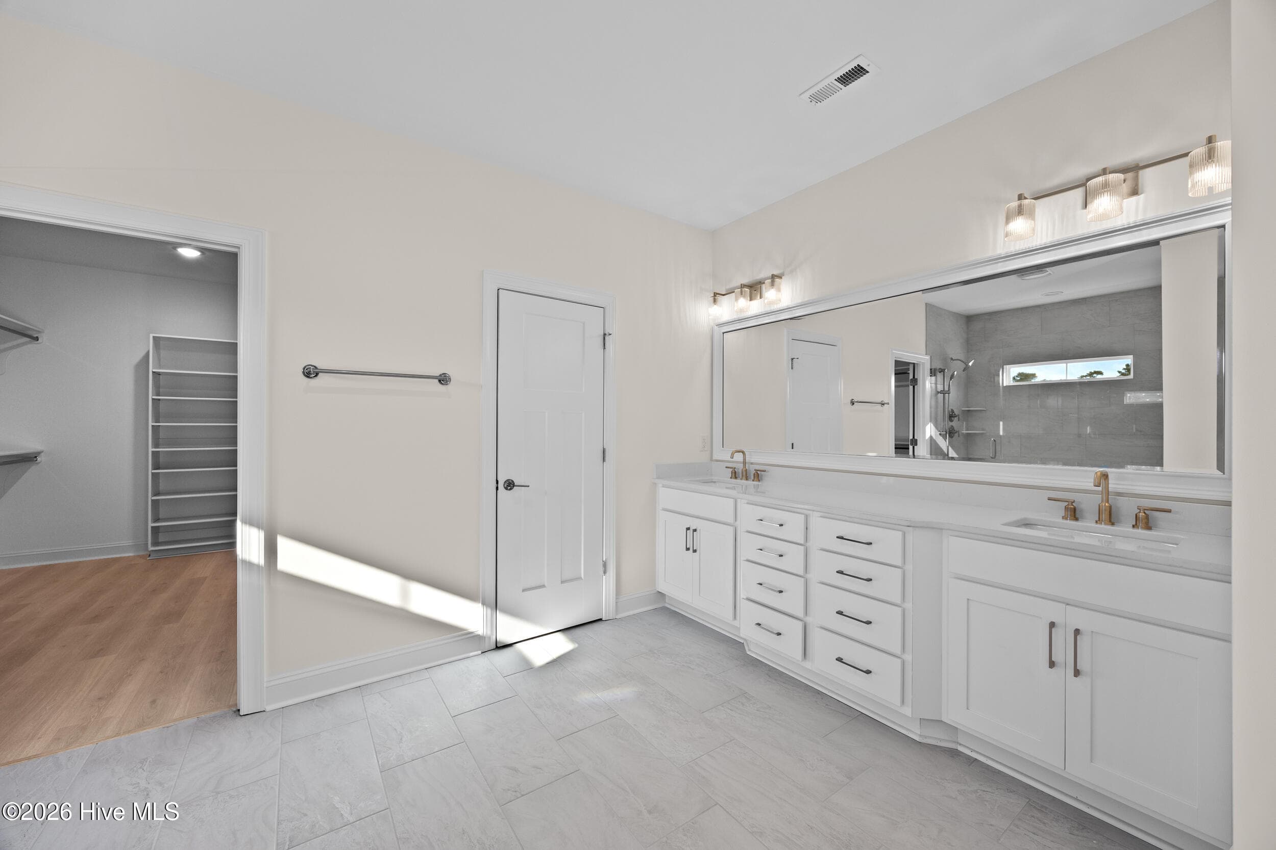 Single Family Residence at 96 Halcyon Drive, Hampstead, NC 28443, photo 61 of 102