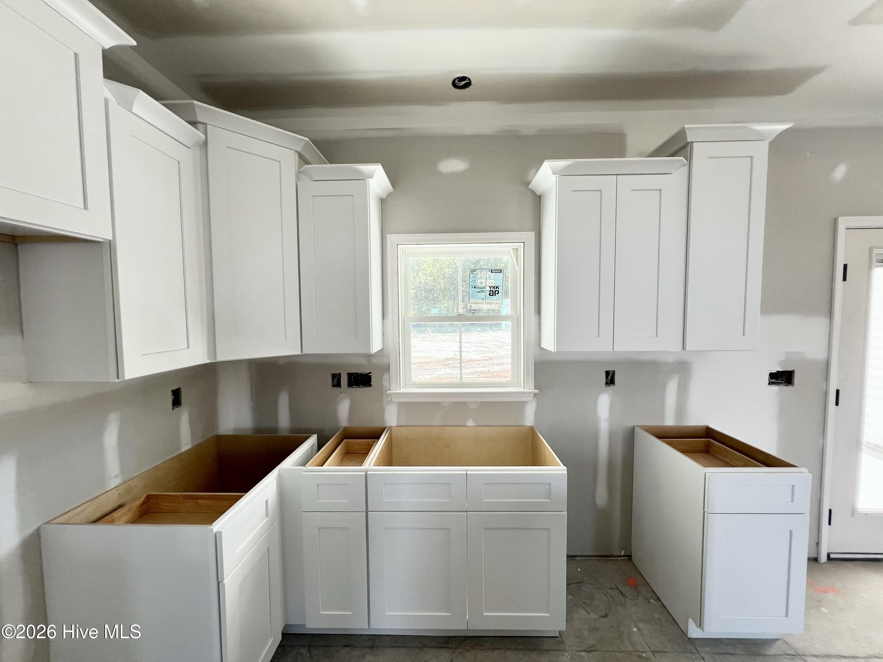 Single Family Residence at 178 Pendergrass Drive, Princeton, NC 27569, photo 21 of 66