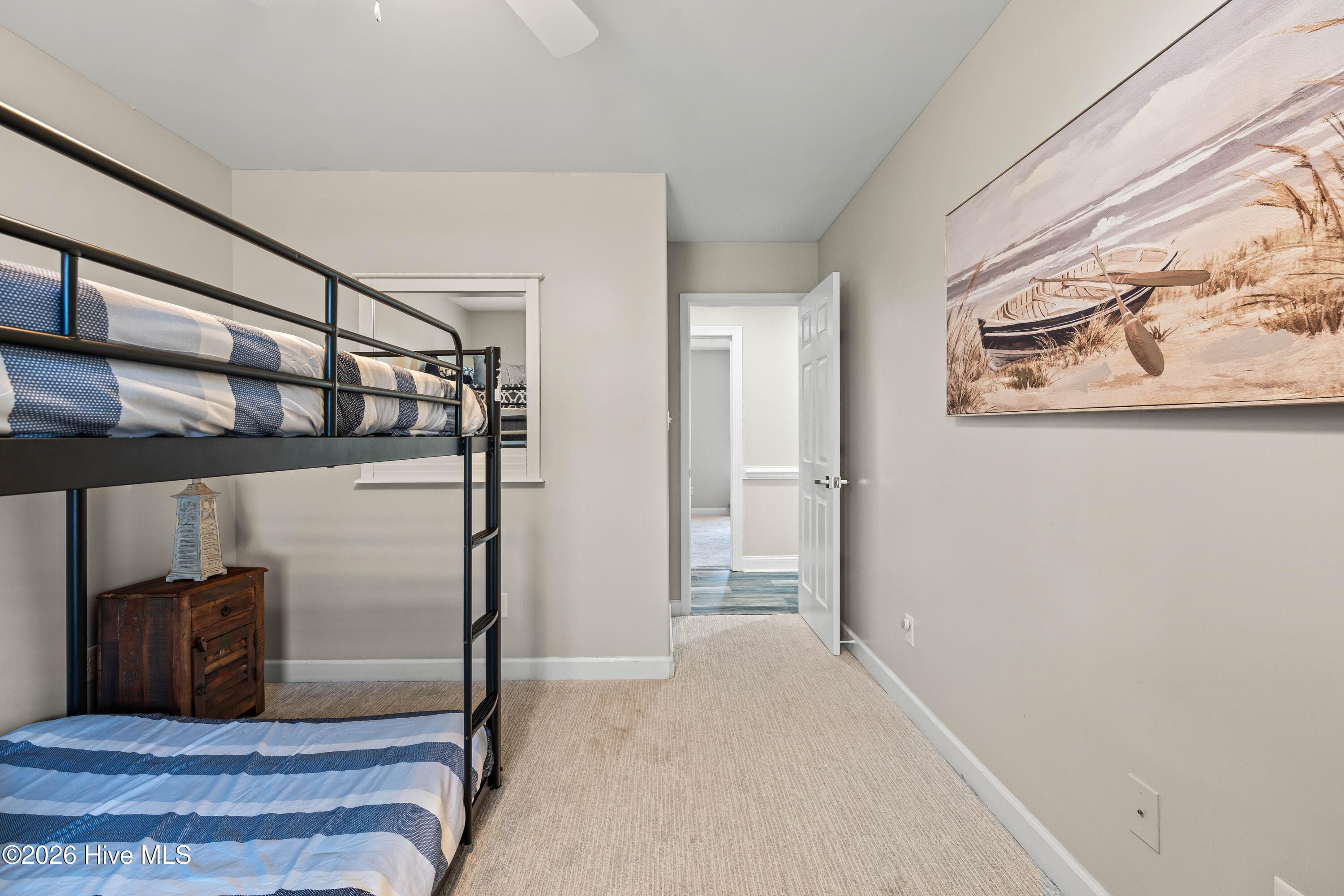 Single Family Residence at 7097 7th Street, Surf City, NC 28445, Surf City, photo 32 of 53