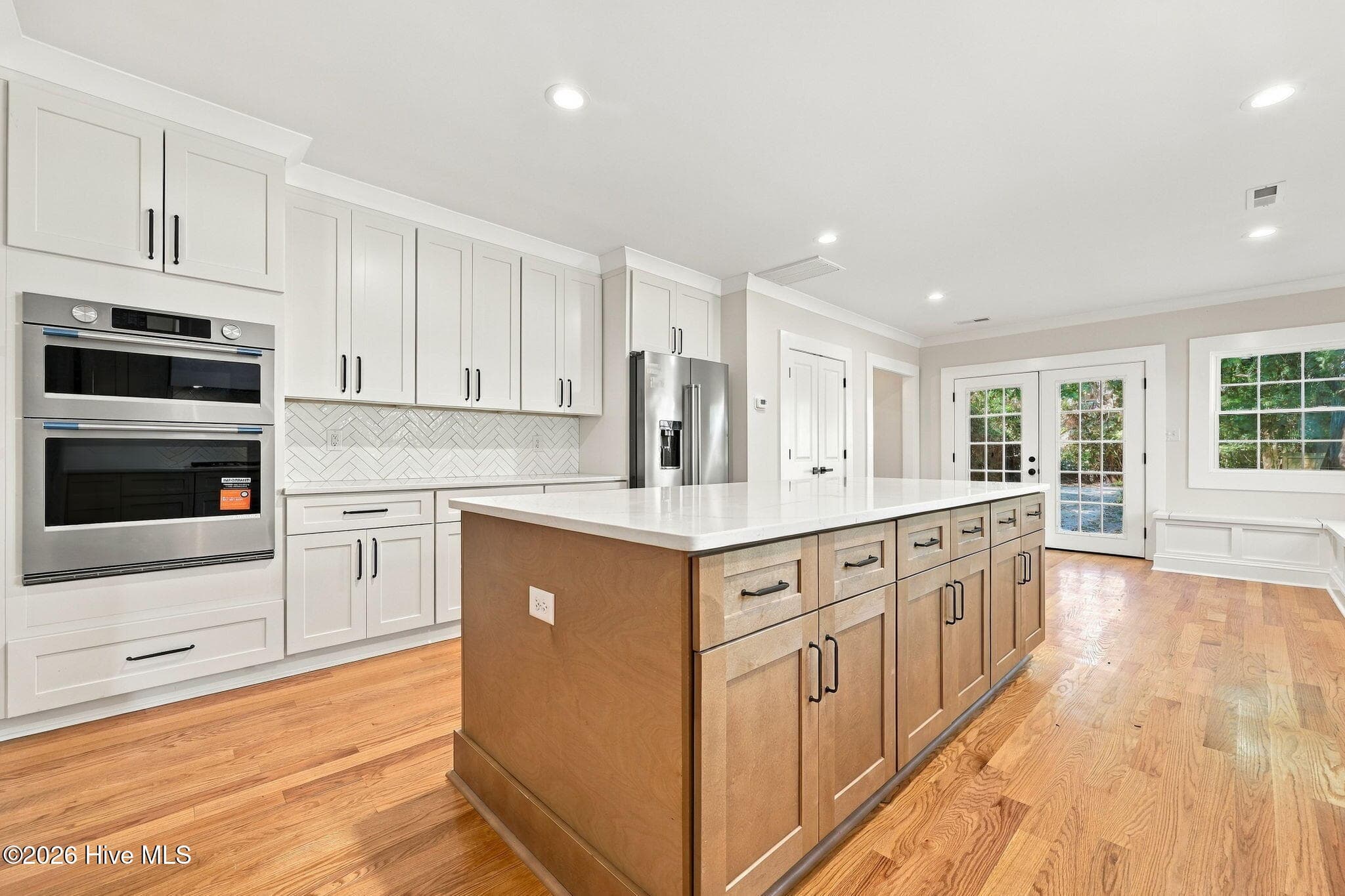 Single Family Residence at 550 E Main Street, Washington, NC 27889, photo 20 of 57