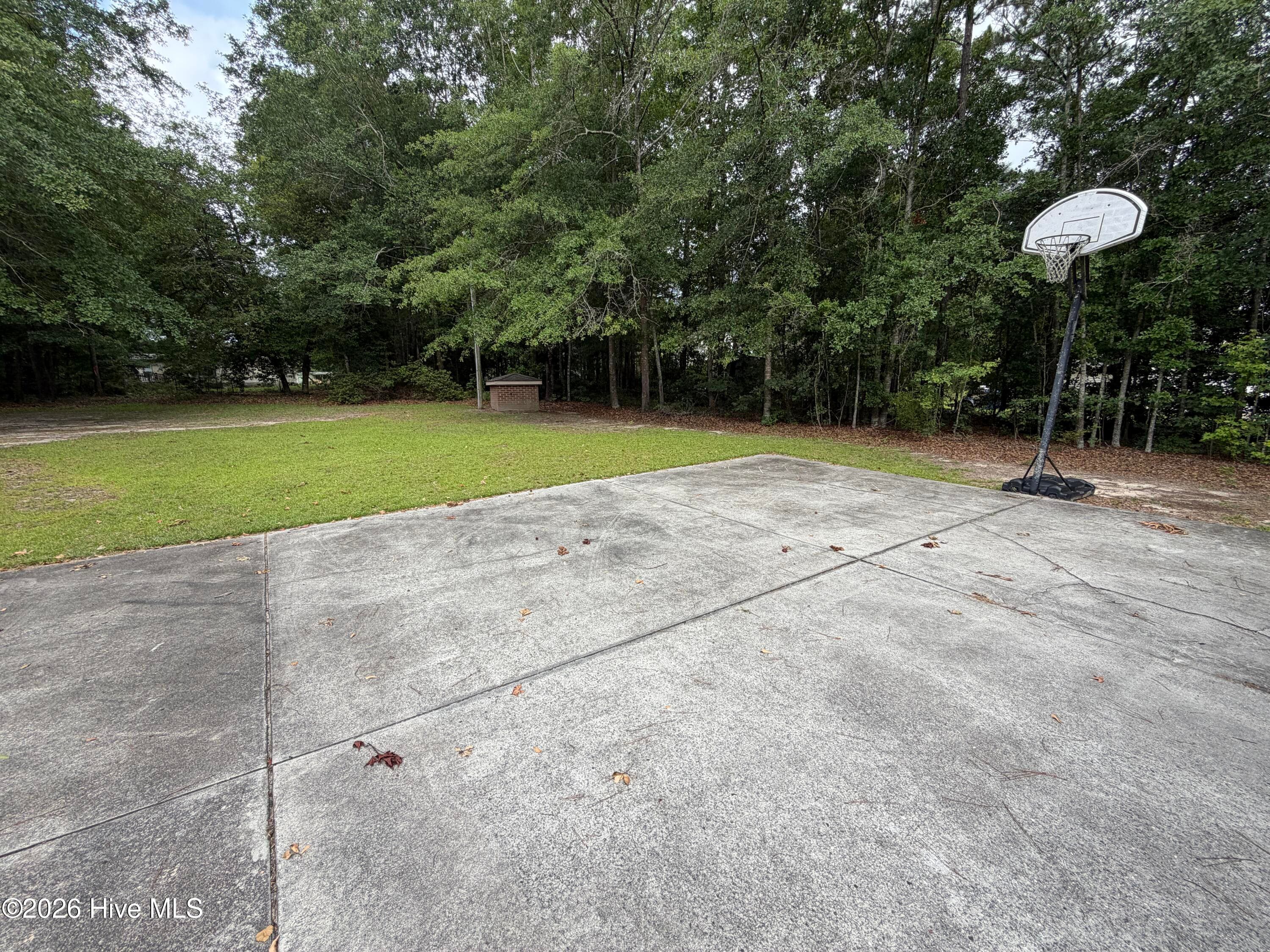 Single Family Residence at 1331 Carl Drive, Thomson, GA 30824, photo 30 of 34