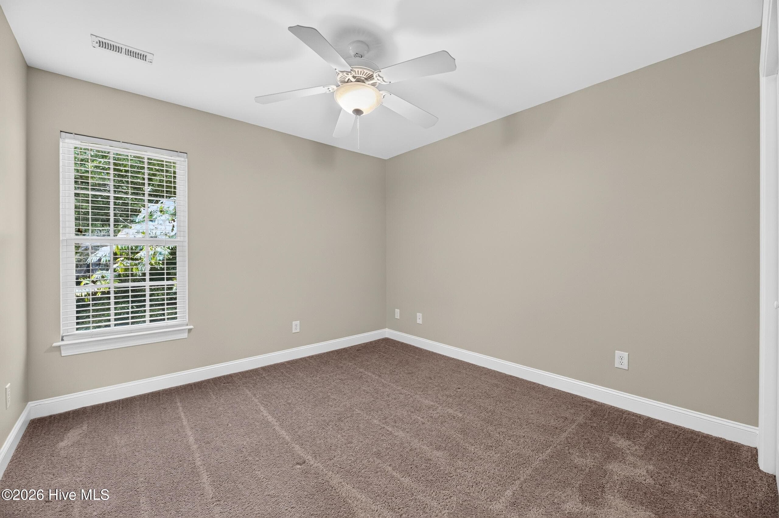 Townhouse at 4132 Brook Creek Lane B, Greenville, NC 27858, photo 37 of 40