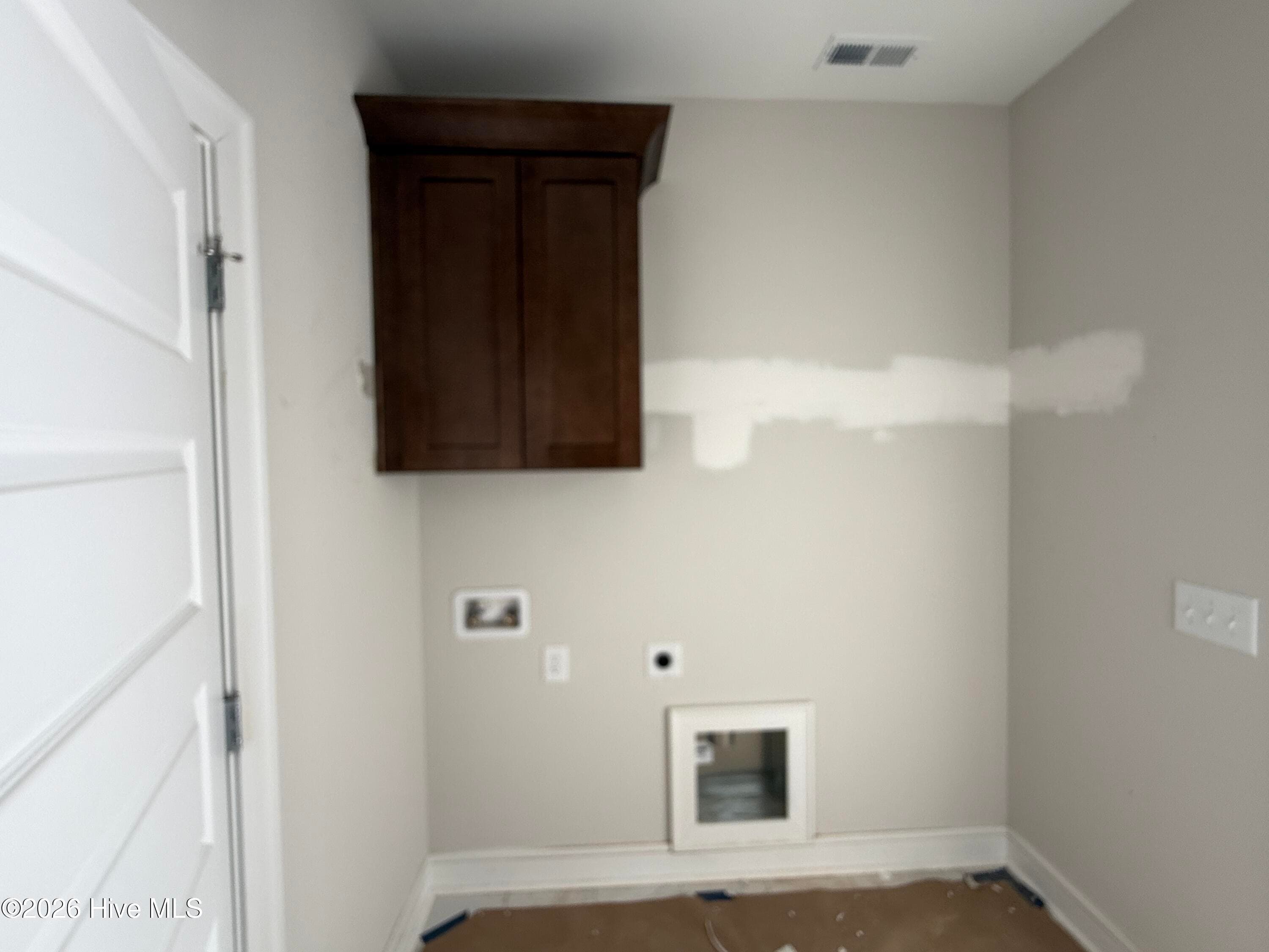 Single Family Residence at 88 Beanie Court, Selma, NC 27576, photo 162 of 192