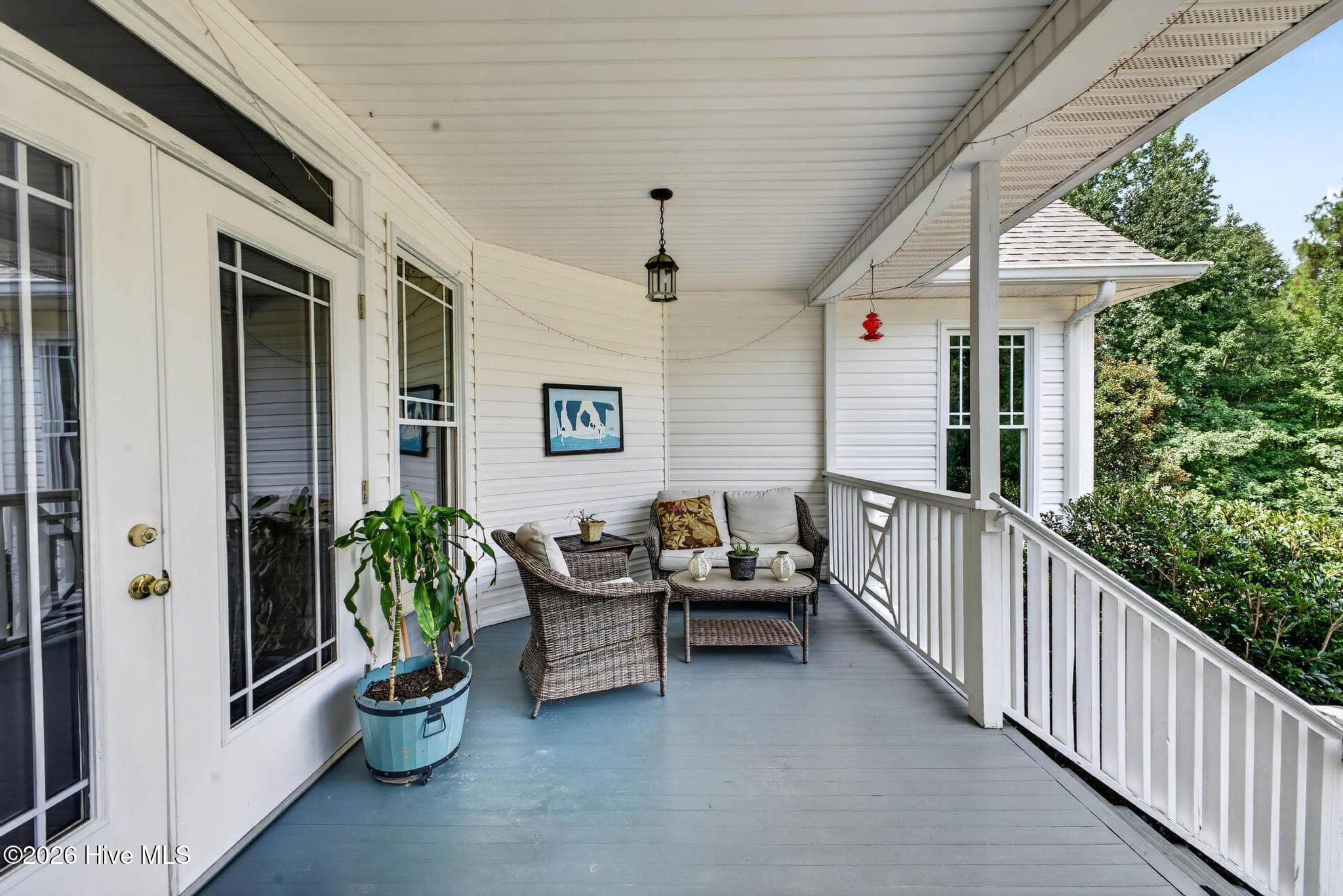 Single Family Residence at 4719 Banks Mill Road SE, Aiken, SC 29803, photo 32 of 77