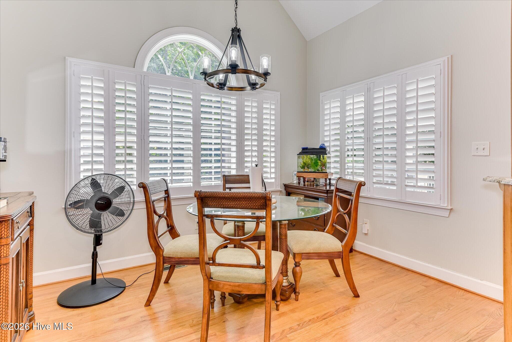 Single Family Residence at 110 Hunting Tower Drive, Grovetown, GA 30813, photo 15 of 57